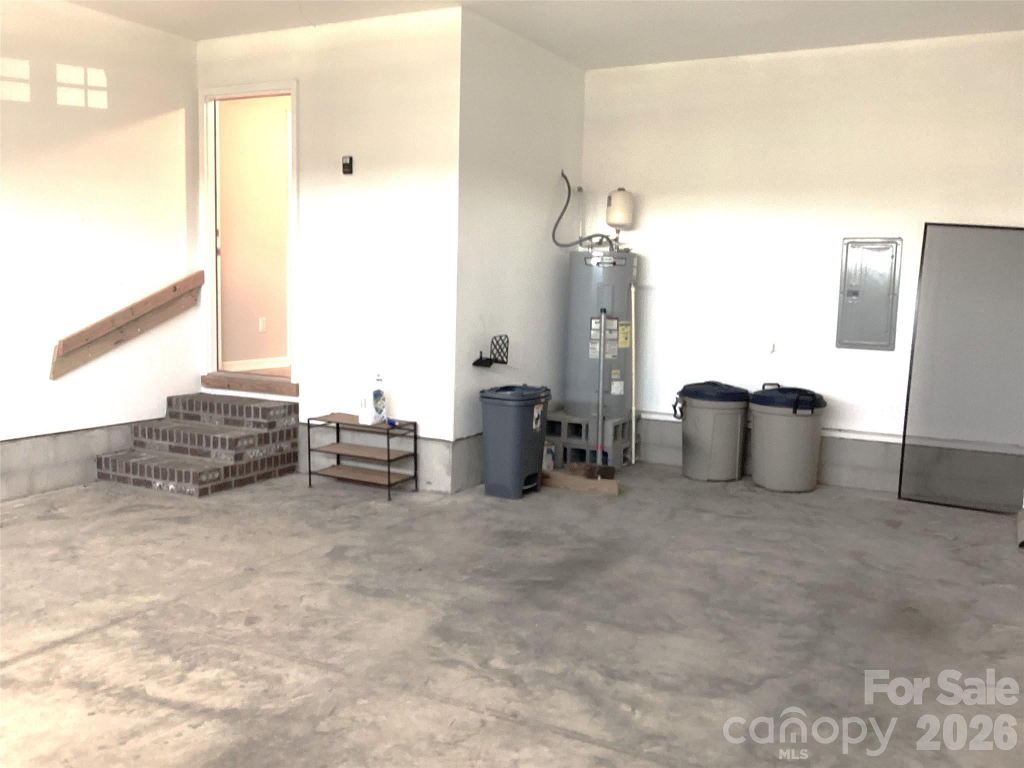109 Wheat Field Drive Property Photo 26