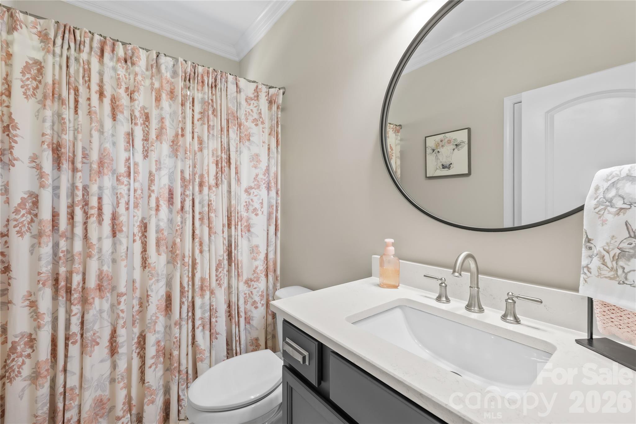 2105 Madeira Circle Property Photo 22