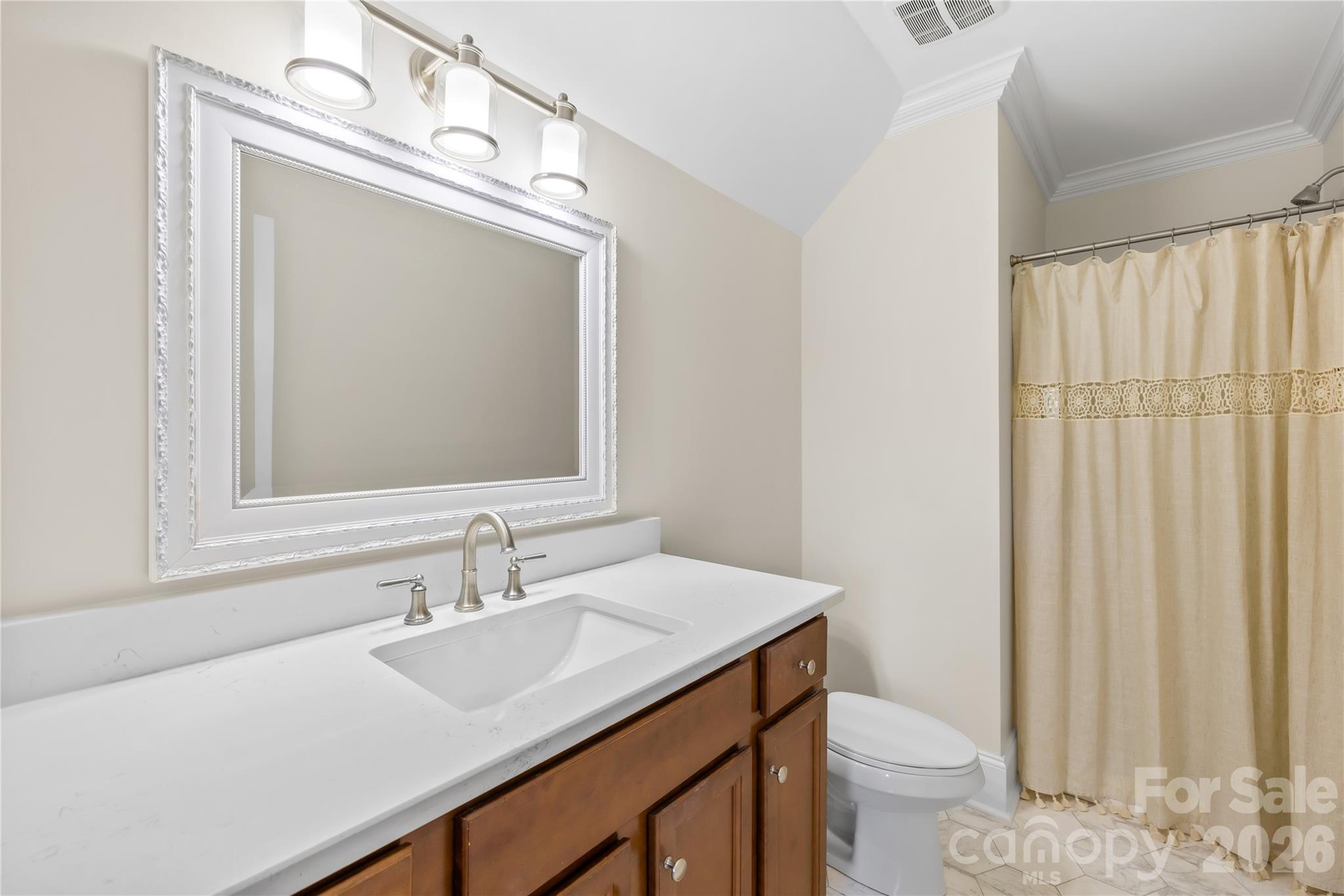 2105 Madeira Circle Property Photo 38