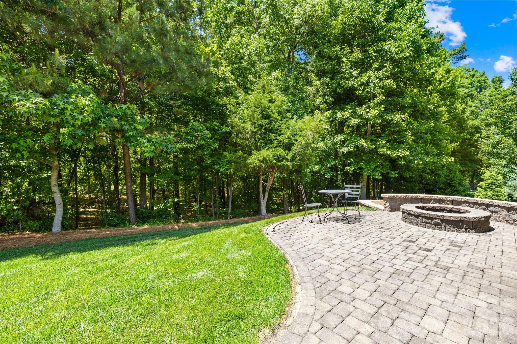 2105 Madeira Circle Property Photo 41