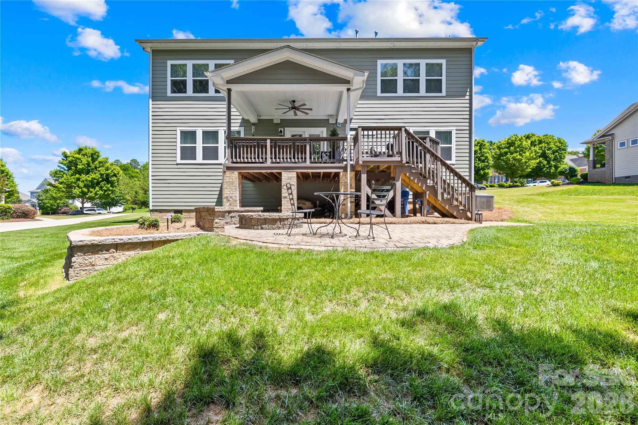 2105 Madeira Circle Property Photo 42