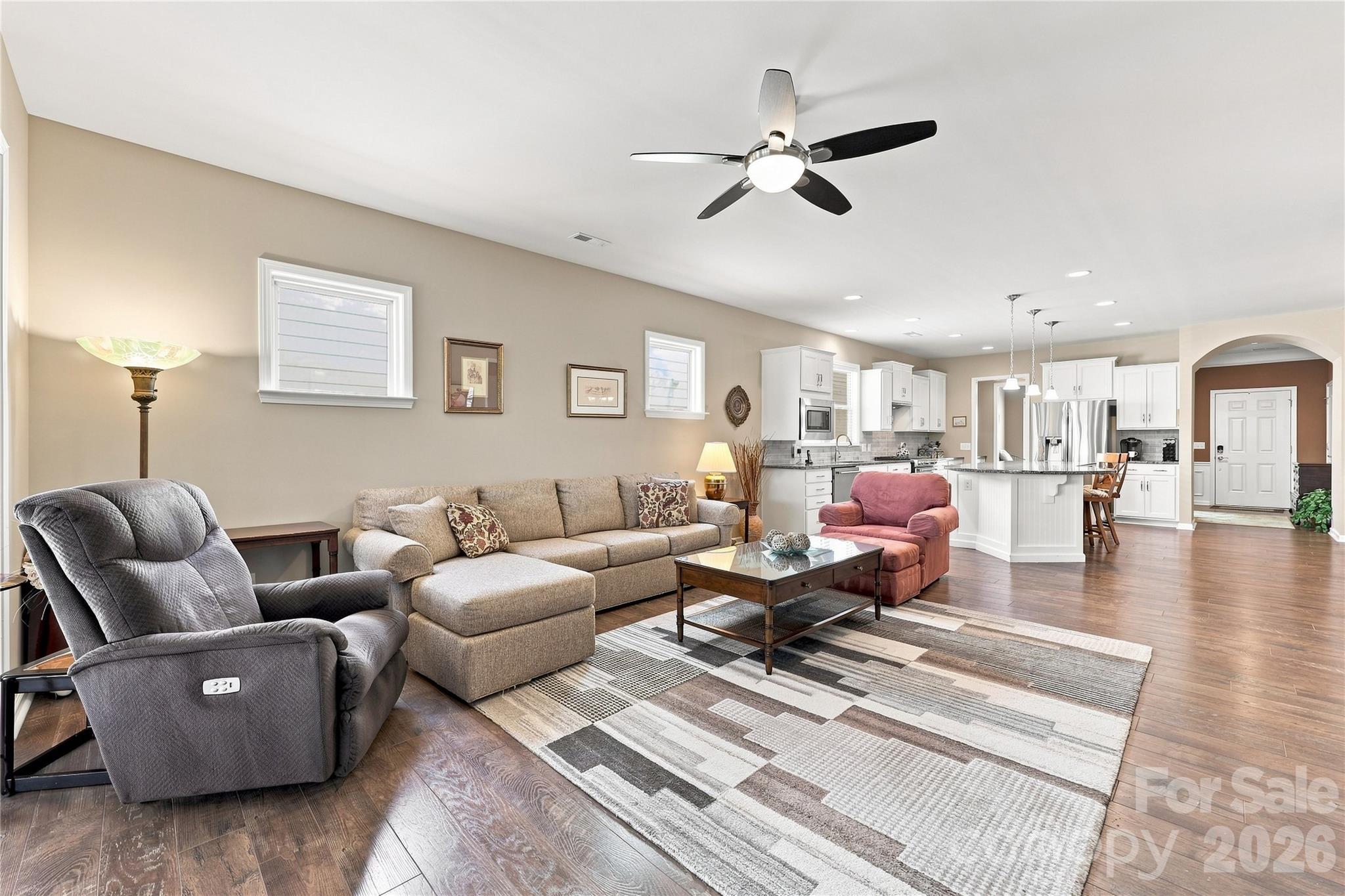 689 Birchway Drive Property Photo 17