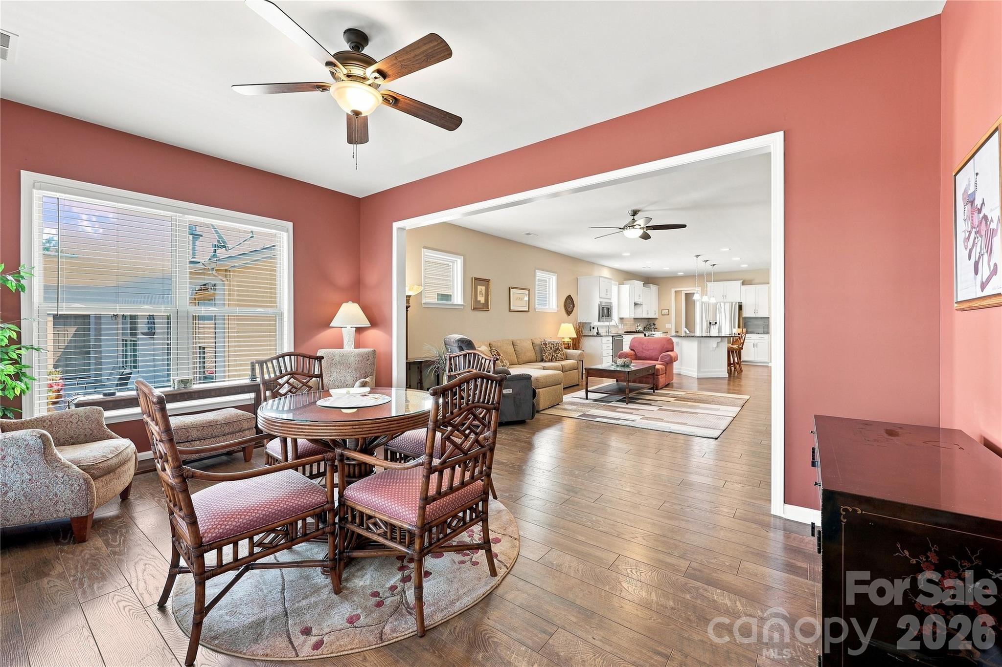689 Birchway Drive Property Photo 20