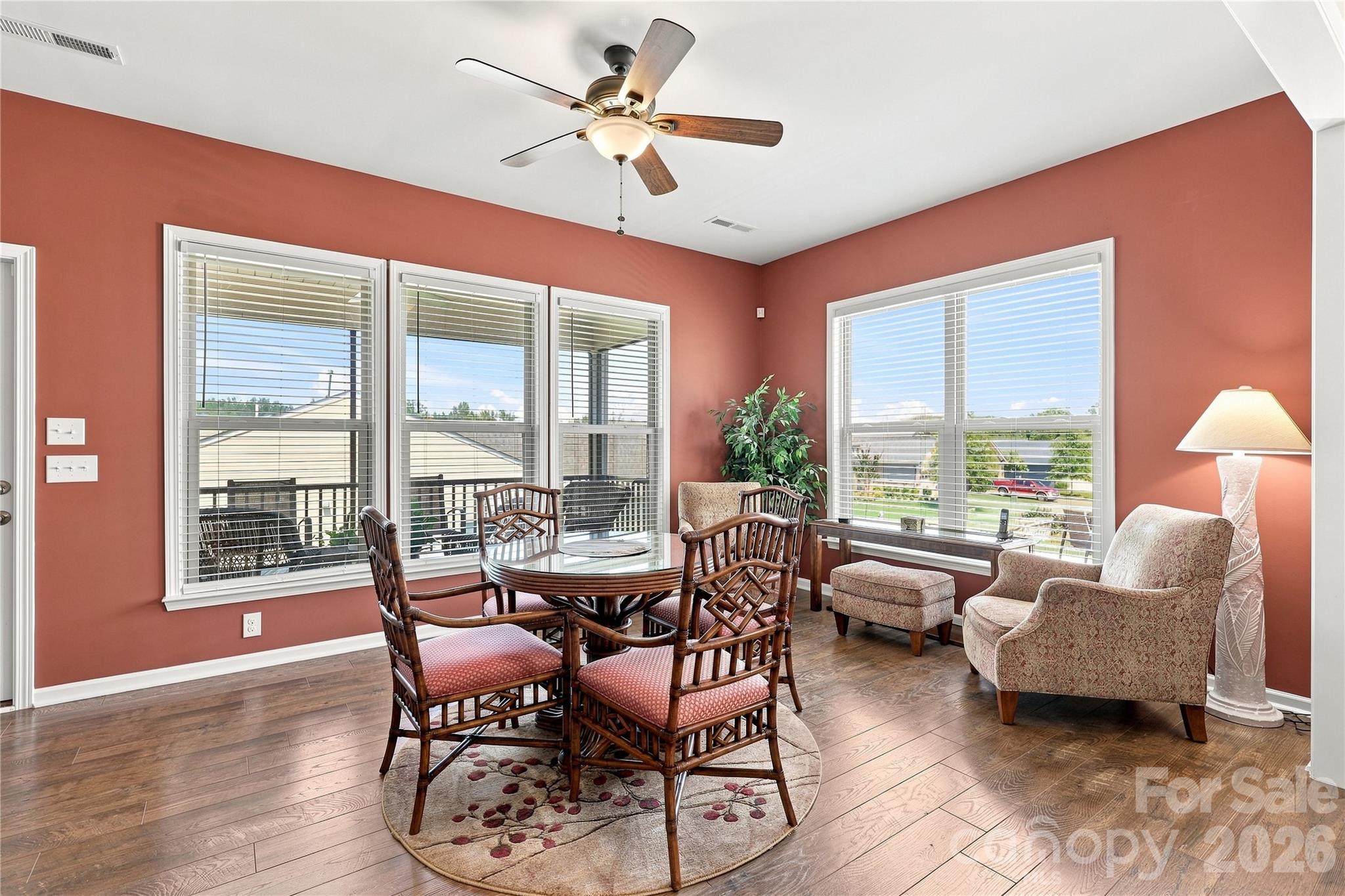 689 Birchway Drive Property Photo 22