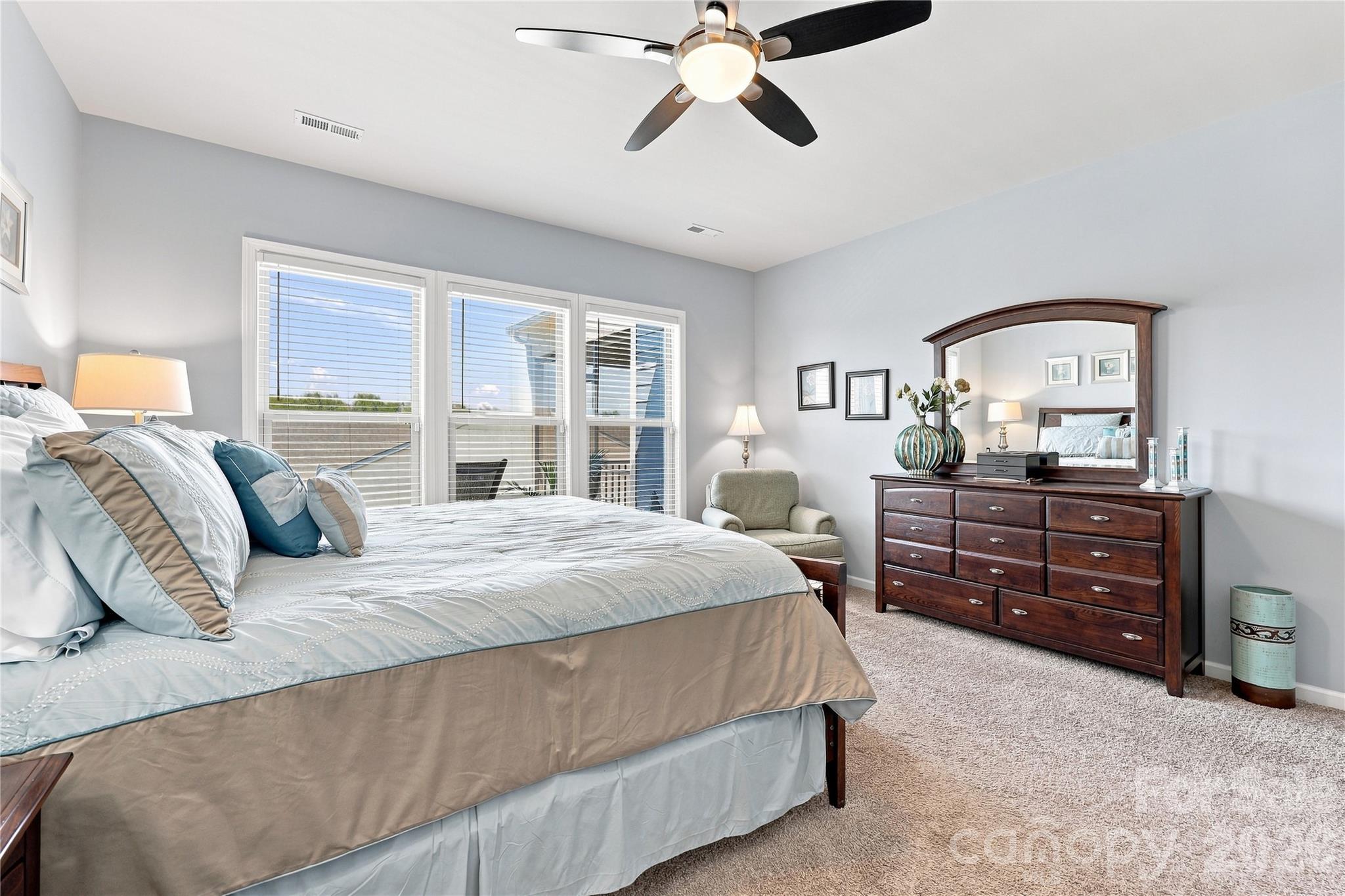 689 Birchway Drive Property Photo 25