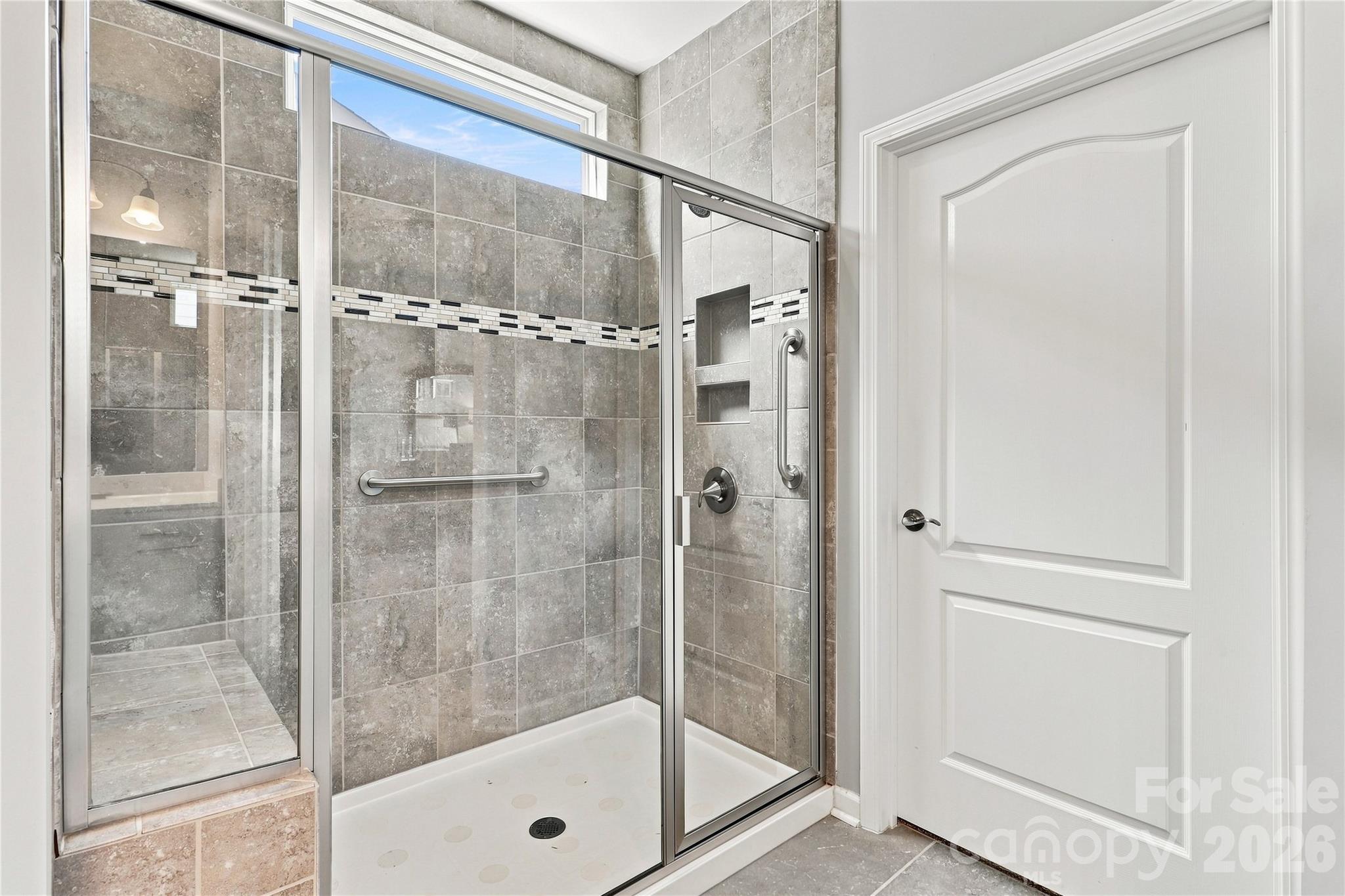 689 Birchway Drive Property Photo 27