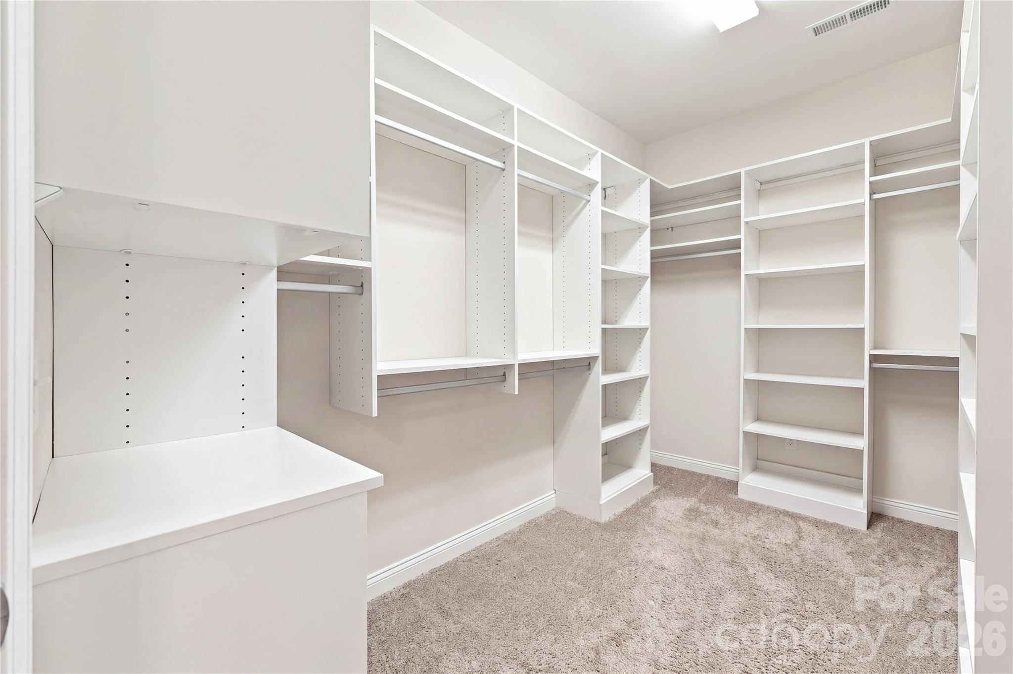 689 Birchway Drive Property Photo 28