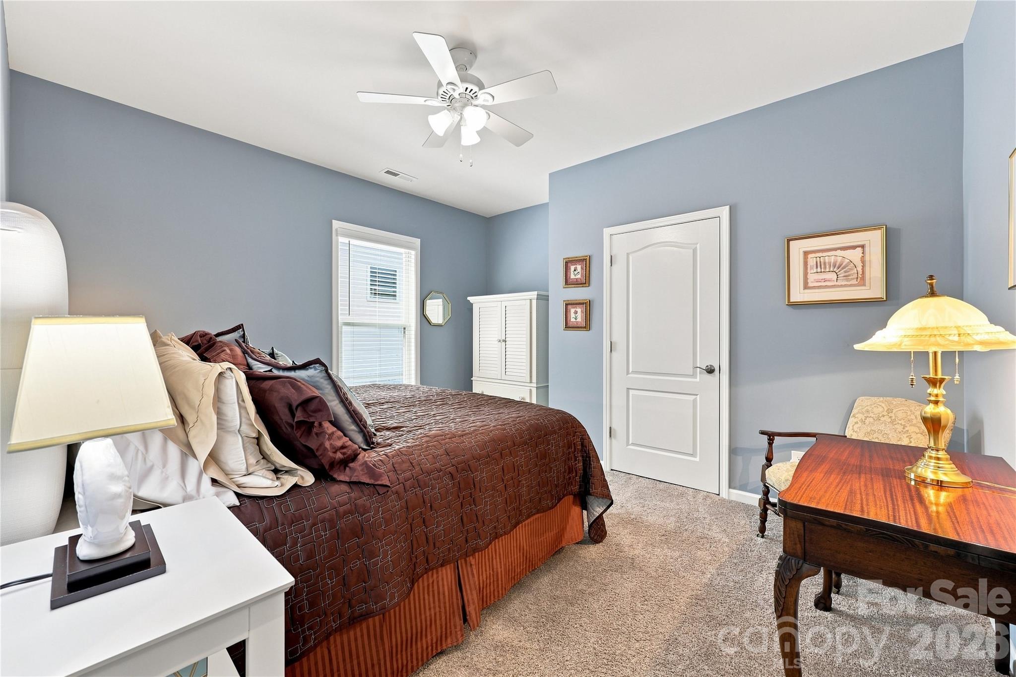 689 Birchway Drive Property Photo 29