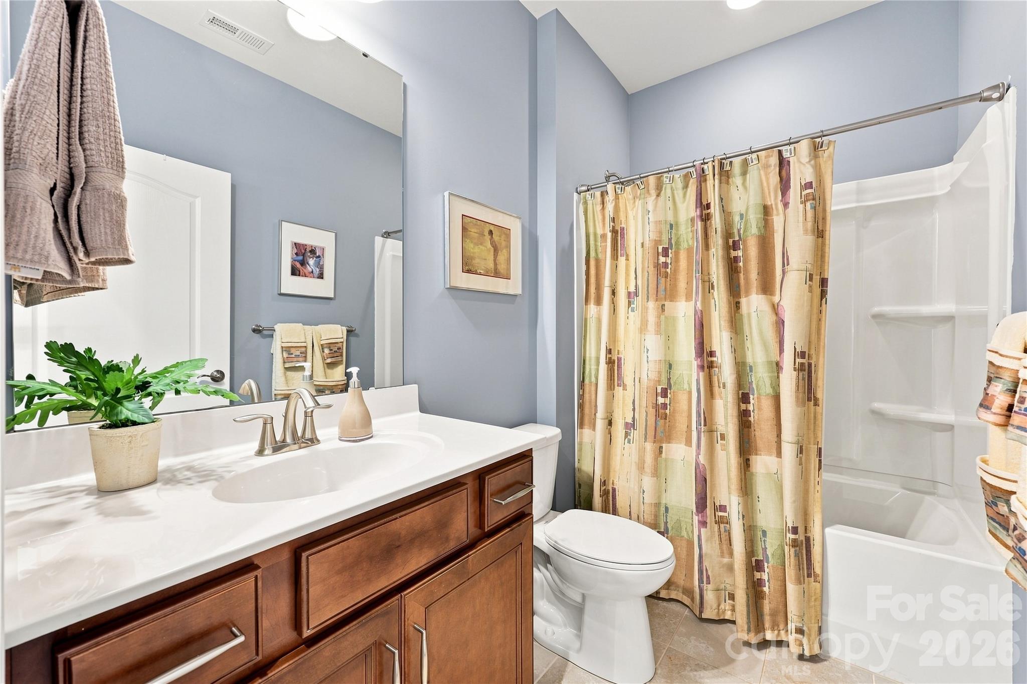 689 Birchway Drive Property Photo 30