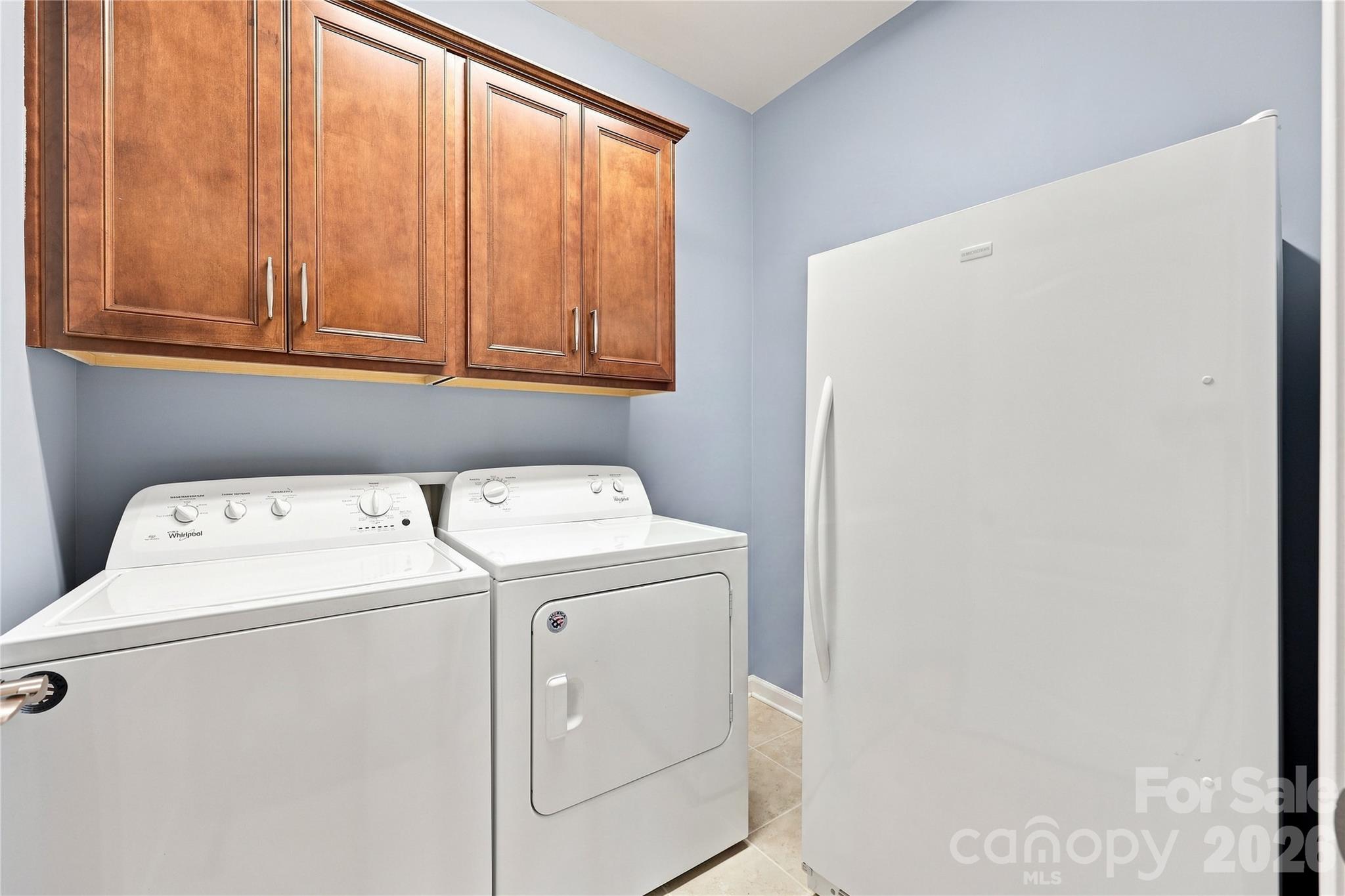 689 Birchway Drive Property Photo 32
