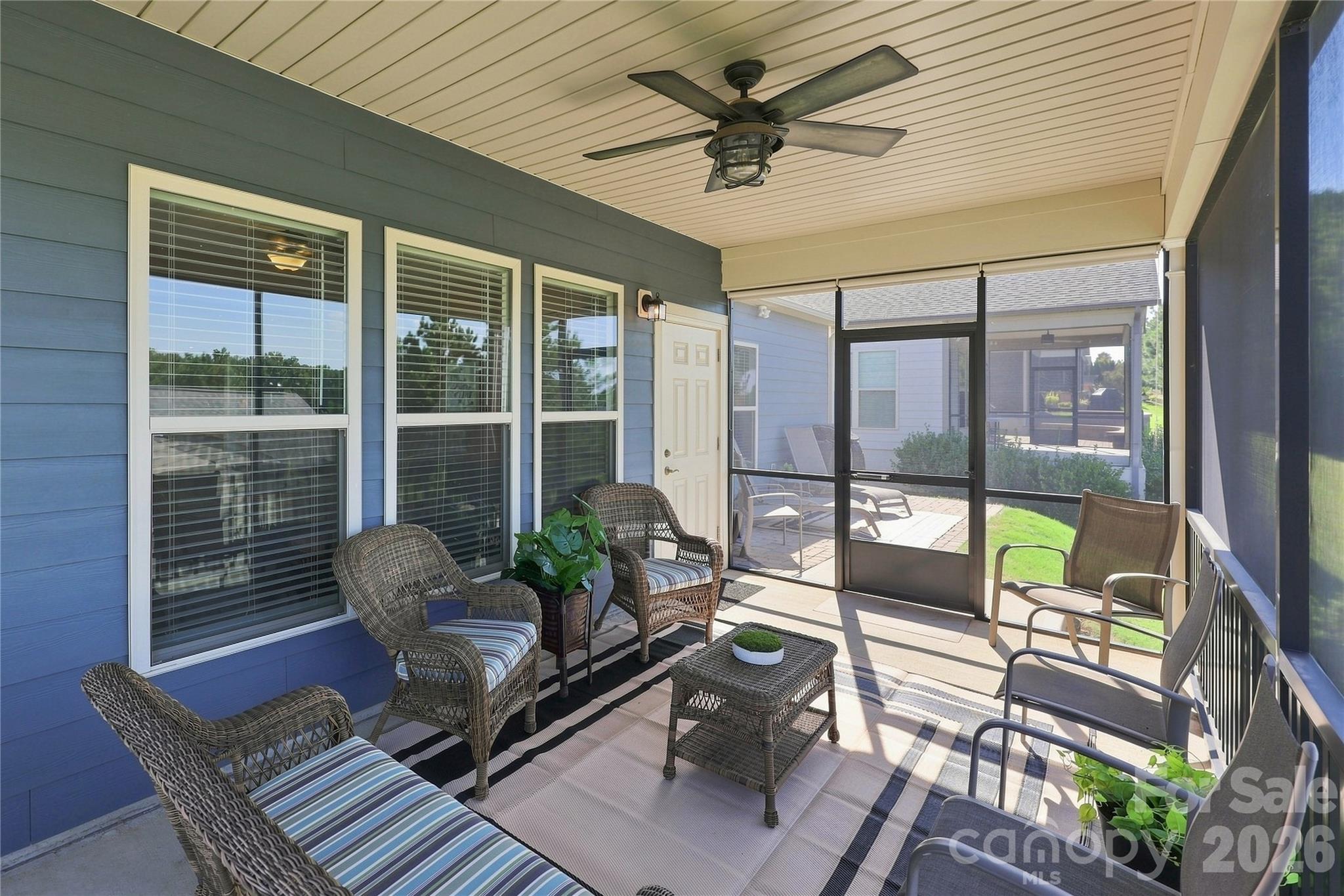 689 Birchway Drive Property Photo 33