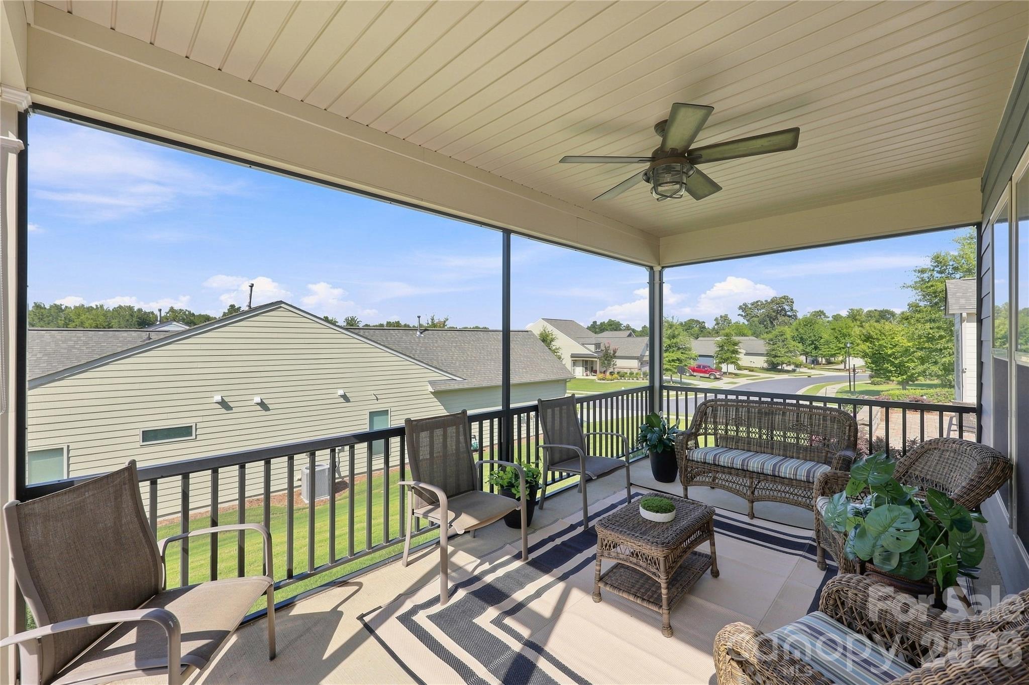 689 Birchway Drive Property Photo 34