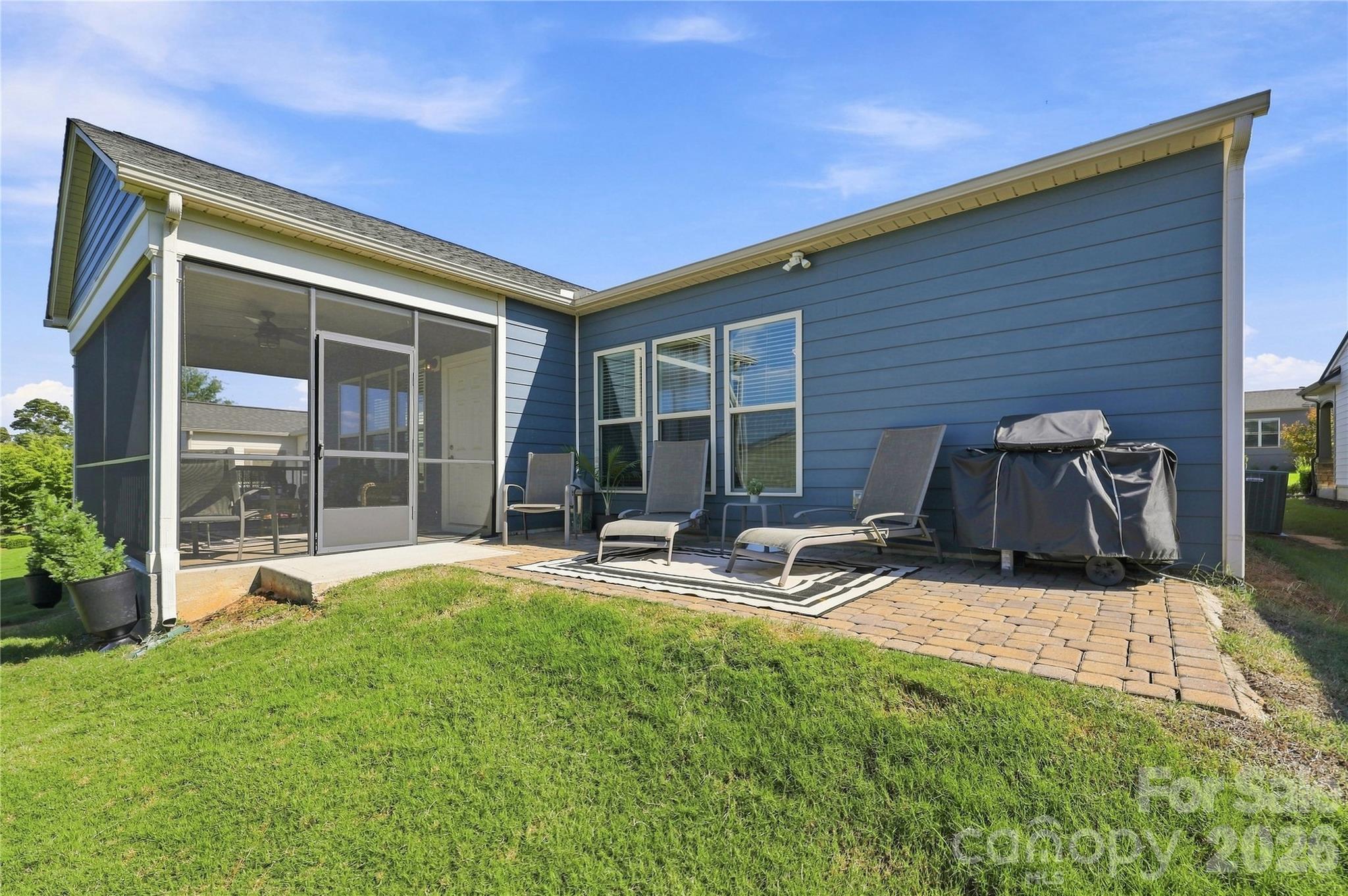 689 Birchway Drive Property Photo 35