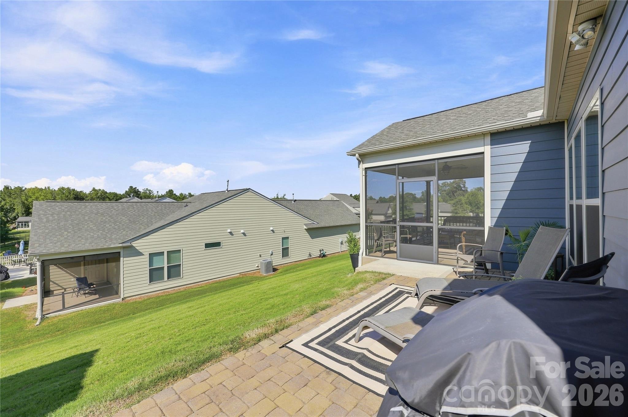 689 Birchway Drive Property Photo 36