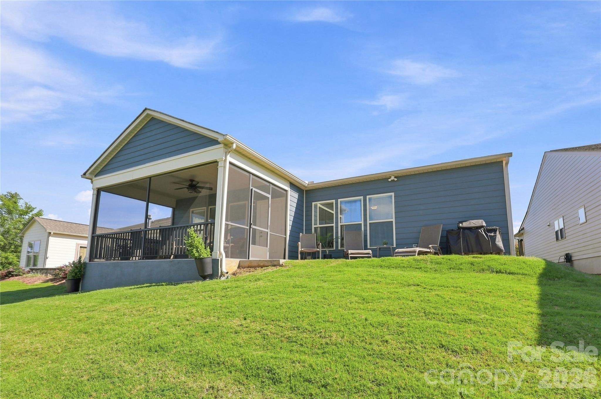 689 Birchway Drive Property Photo 37