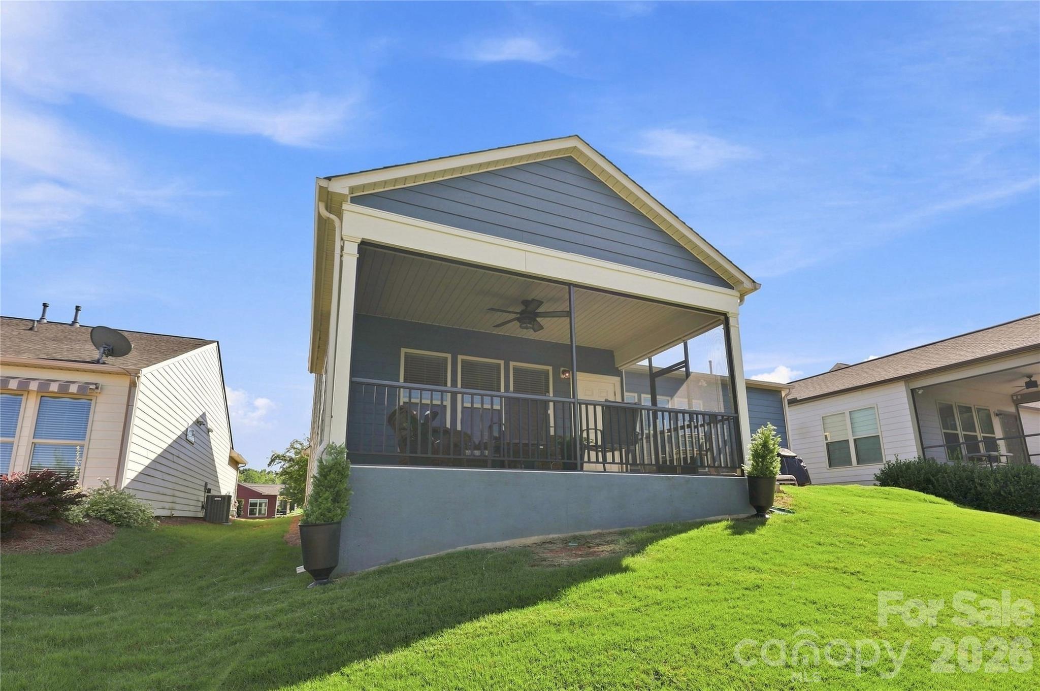 689 Birchway Drive Property Photo 38