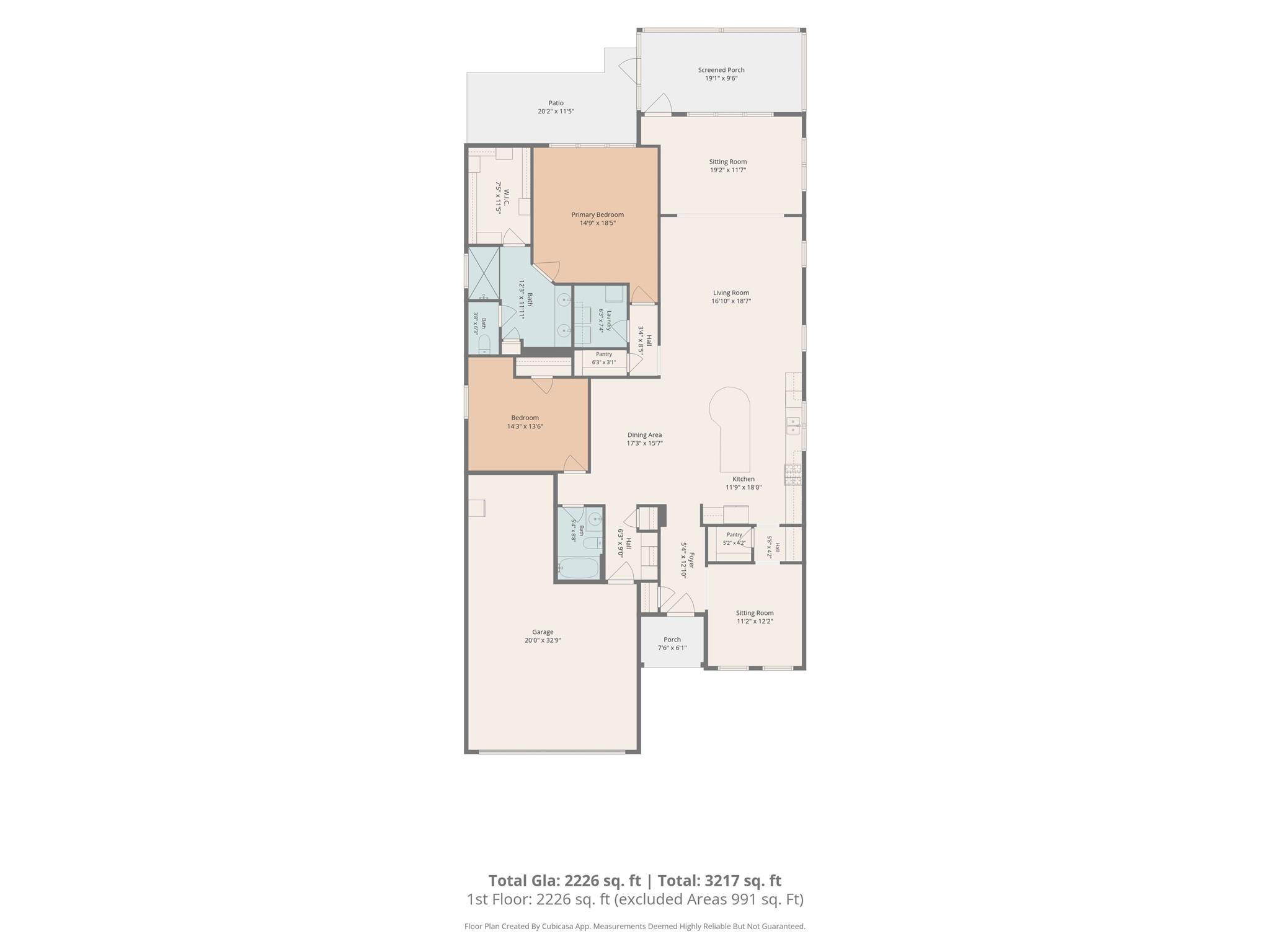 689 Birchway Drive Property Photo 39