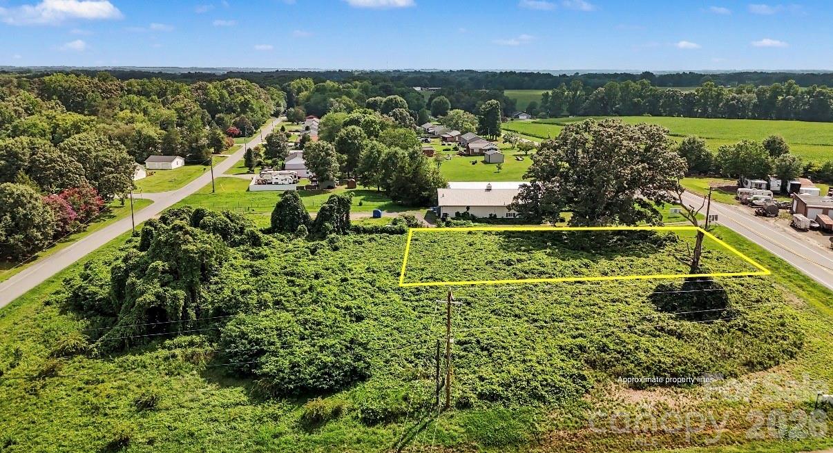 000 Us 64 Highway Property Photo 3