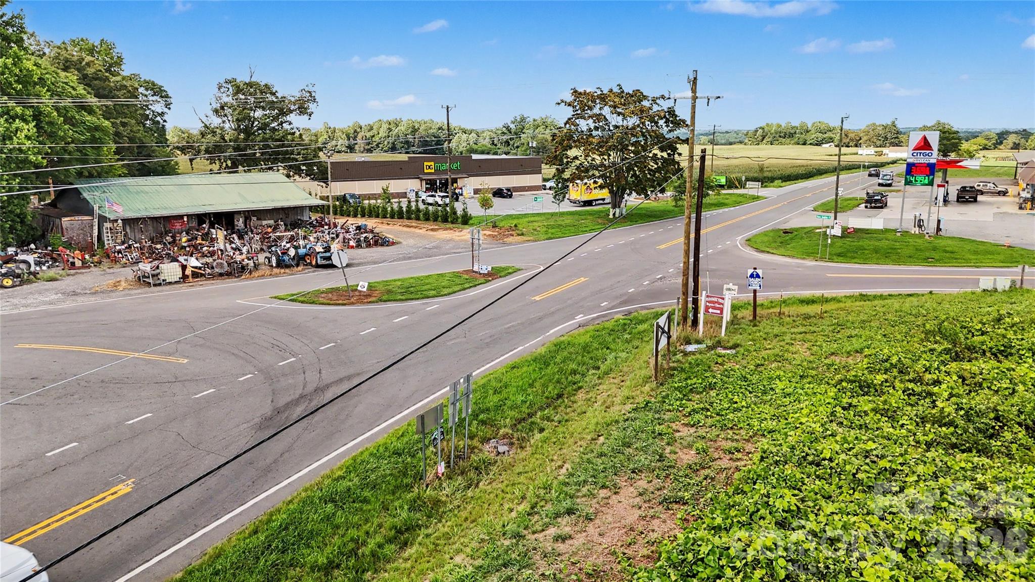 000 Us 64 Highway Property Photo 4