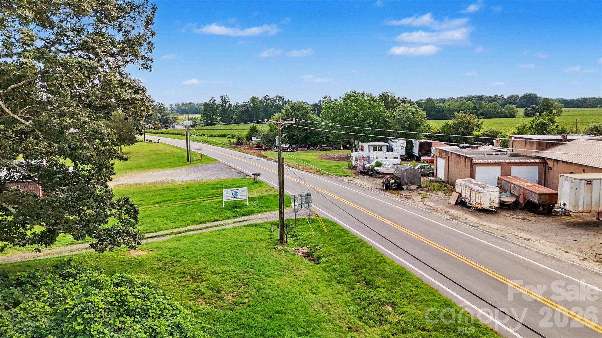 000 Us 64 Highway Property Photo 5