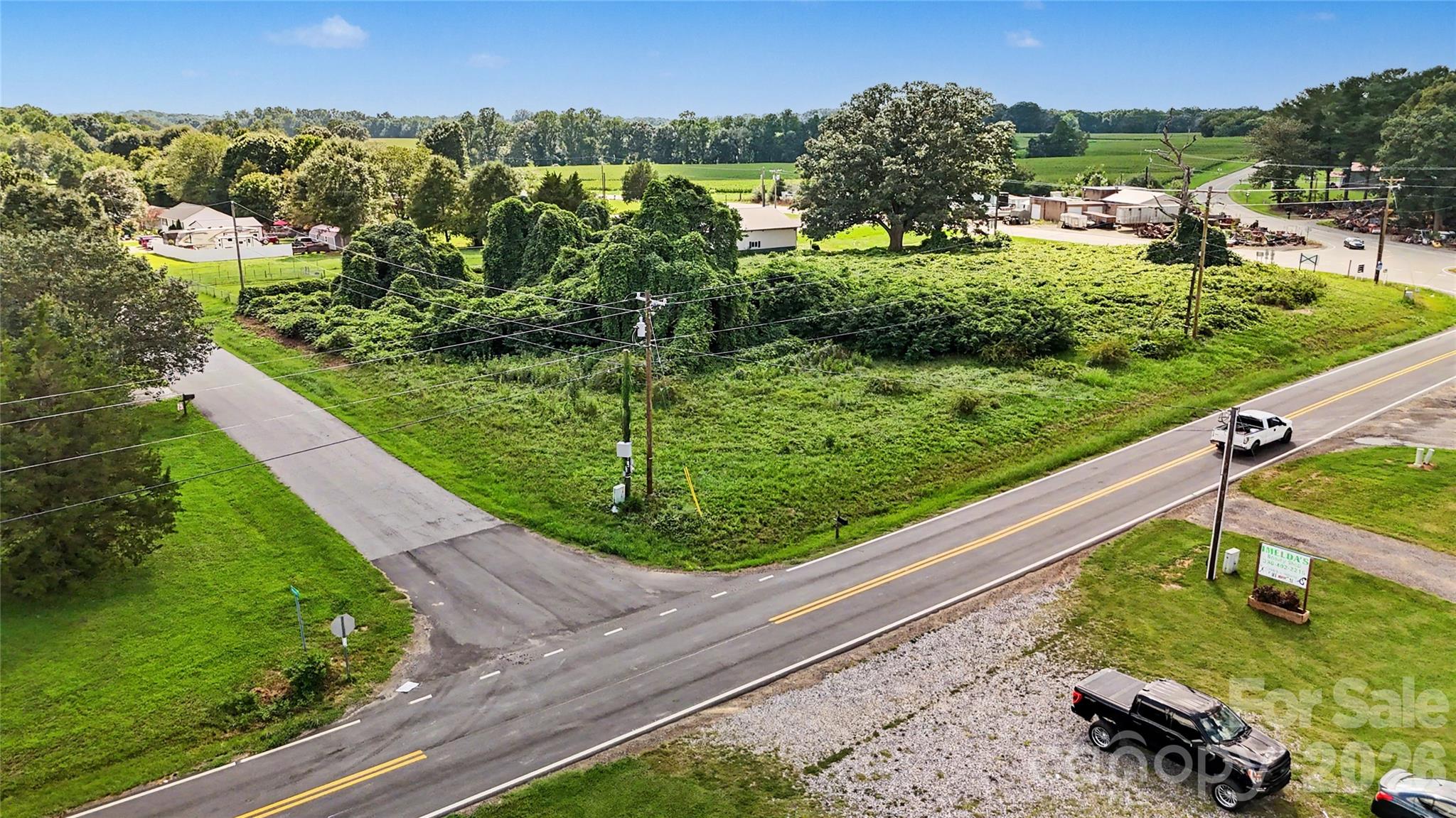 000 Us 64 Highway Property Photo 6
