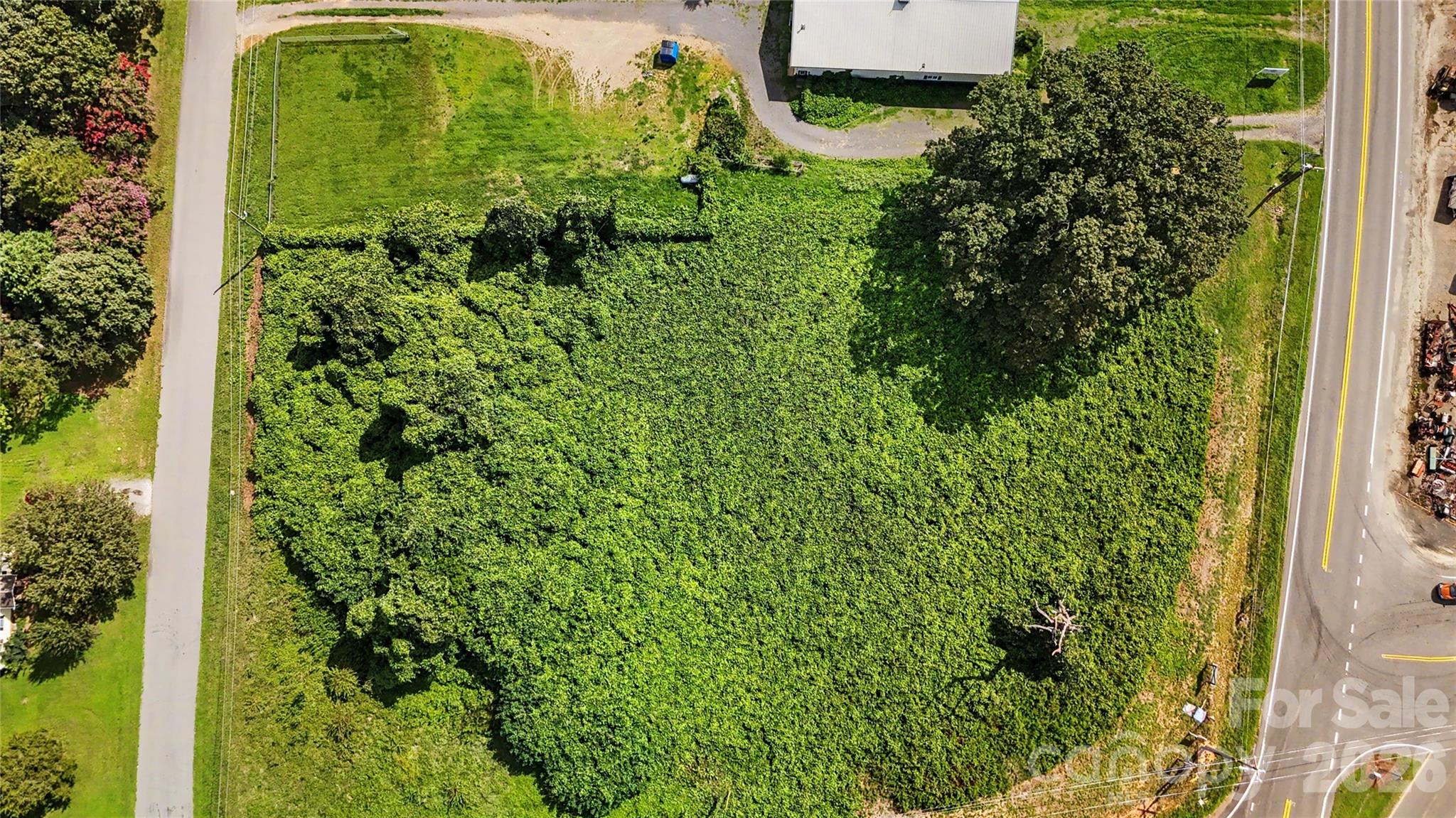 000 Us 64 Highway Property Photo 11