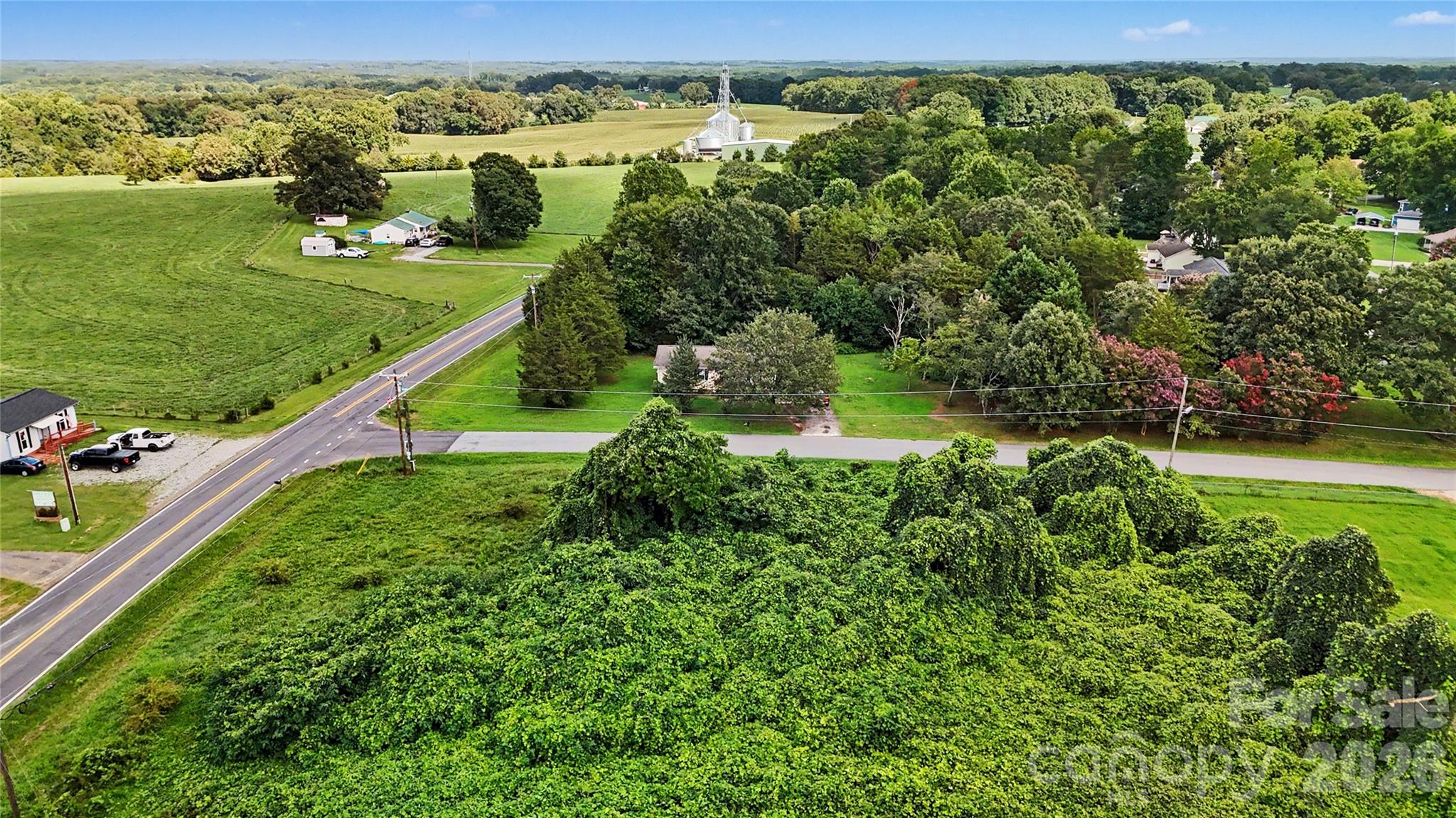 000 Us 64 Highway Property Photo 12