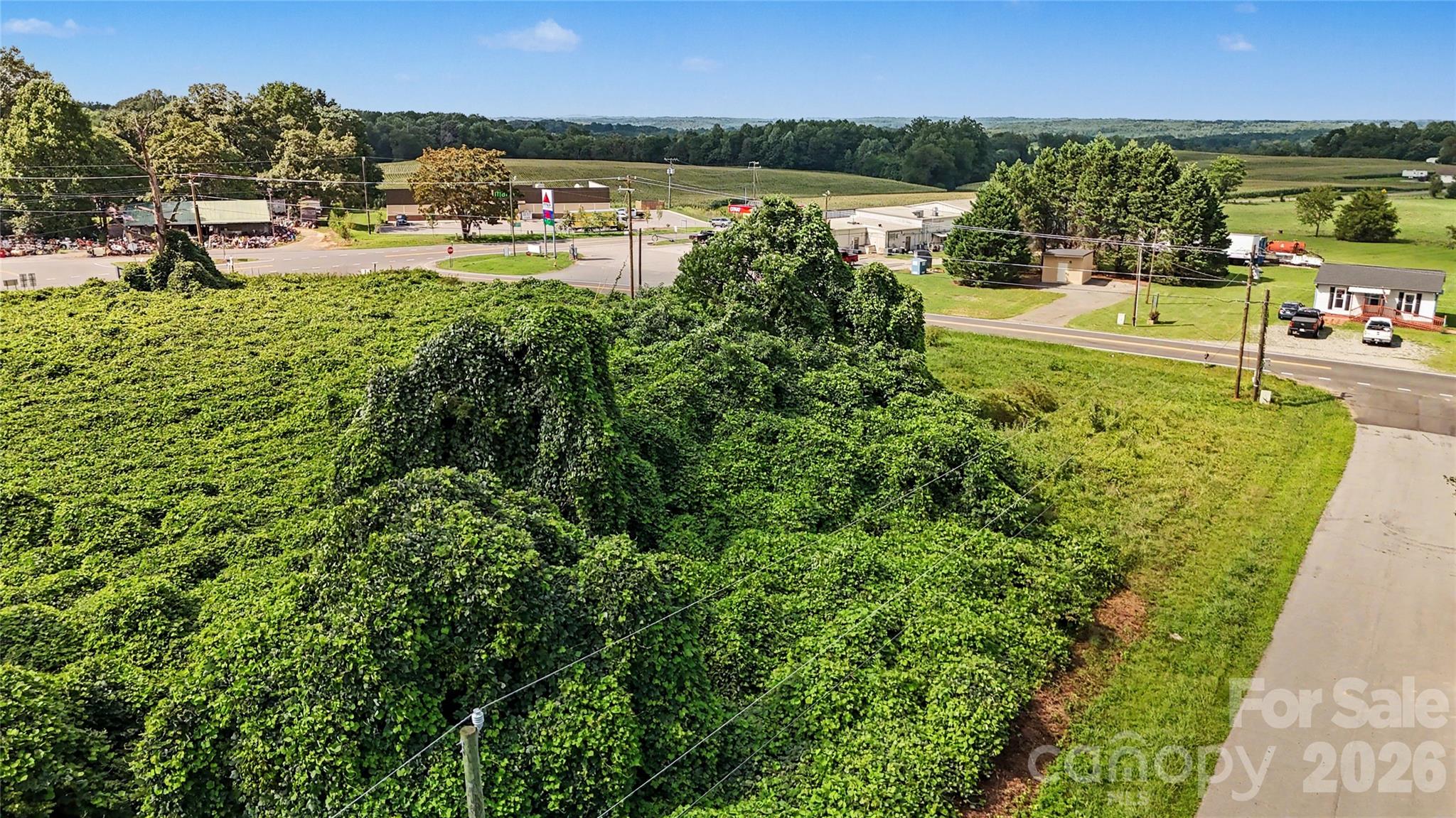 000 Us 64 Highway Property Photo 13