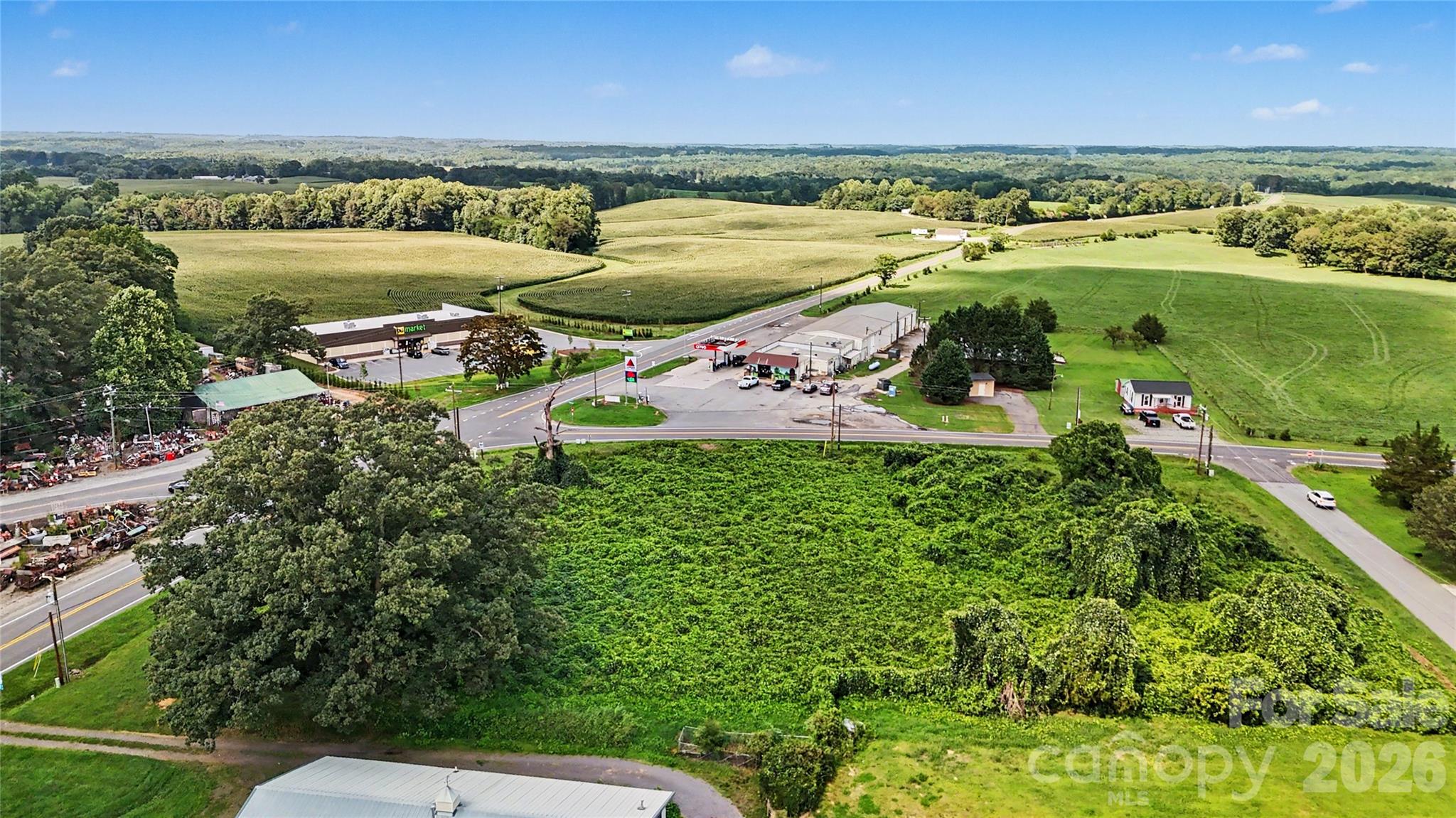 000 Us 64 Highway Property Photo 18