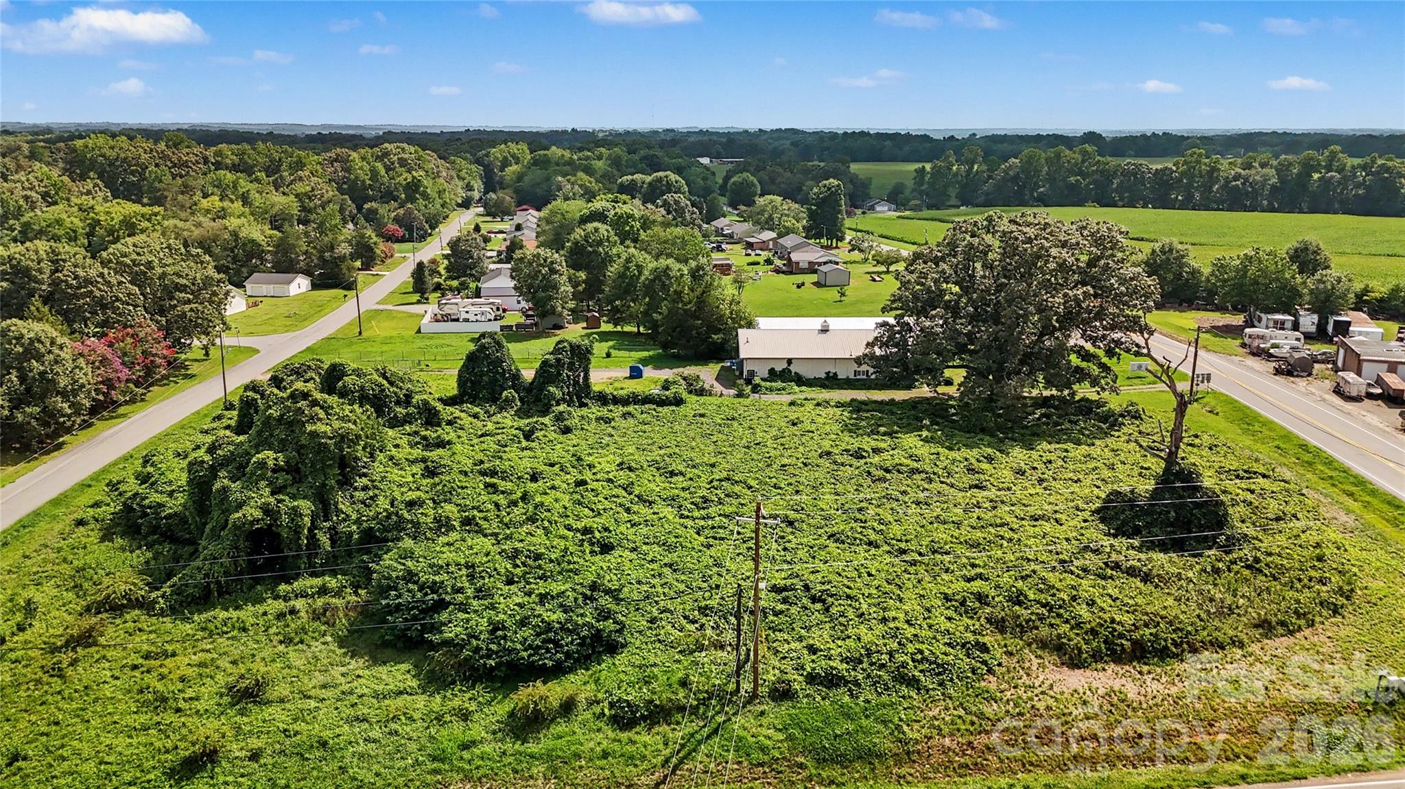 000 Us 64 Highway Property Photo 19