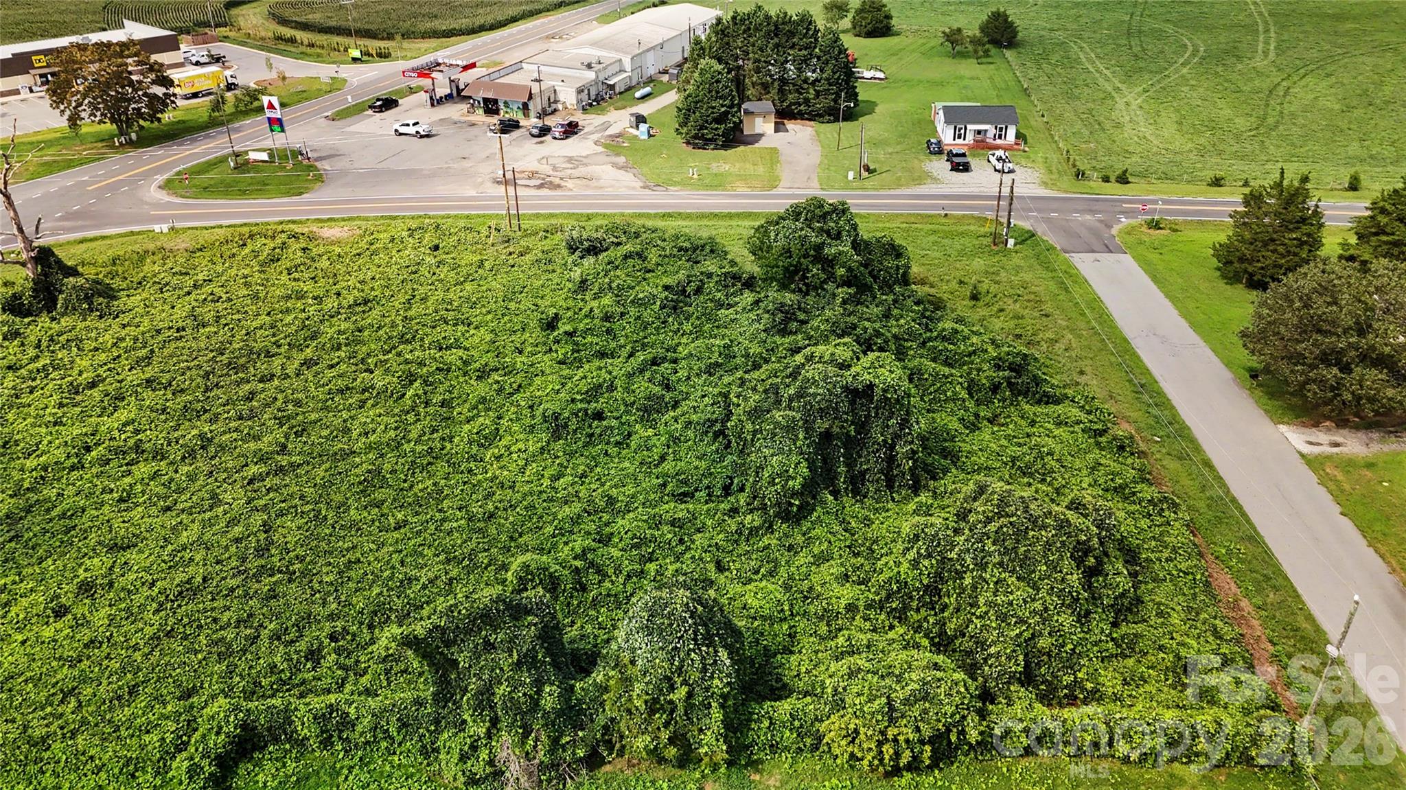 000 Us 64 Highway Property Photo 21