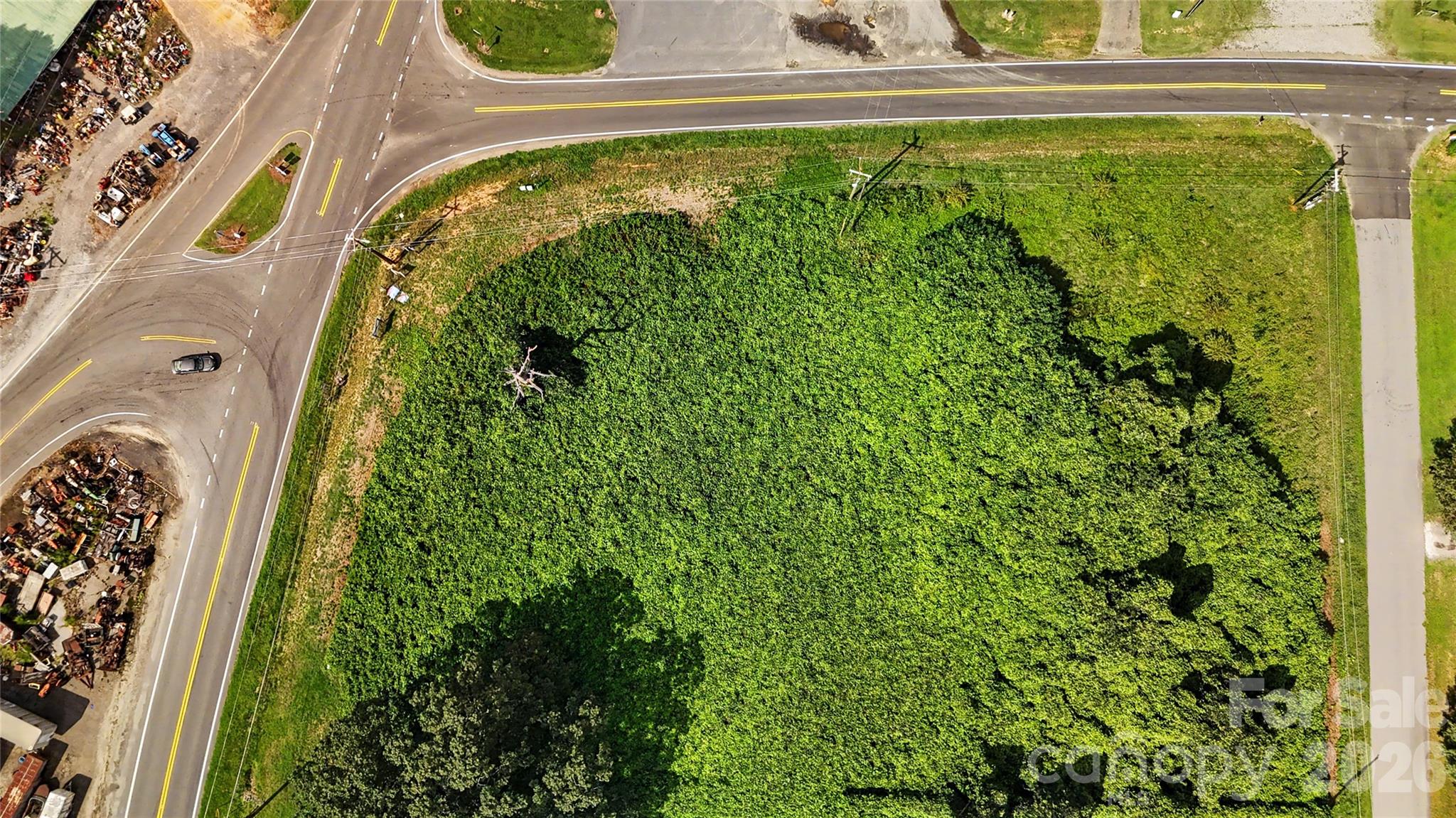 000 Us 64 Highway Property Photo 22