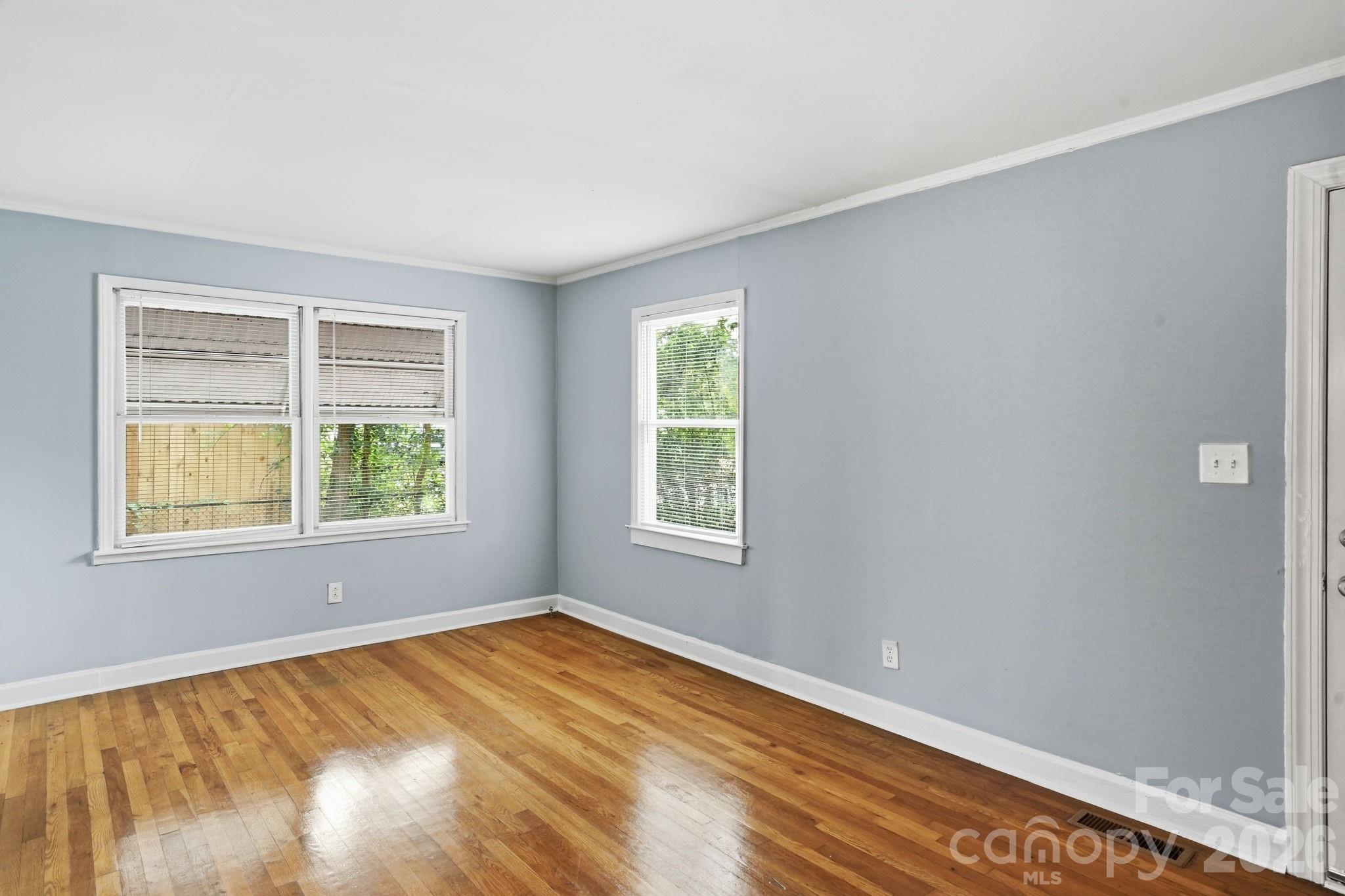 119 S Gregg Street Property Photo 5