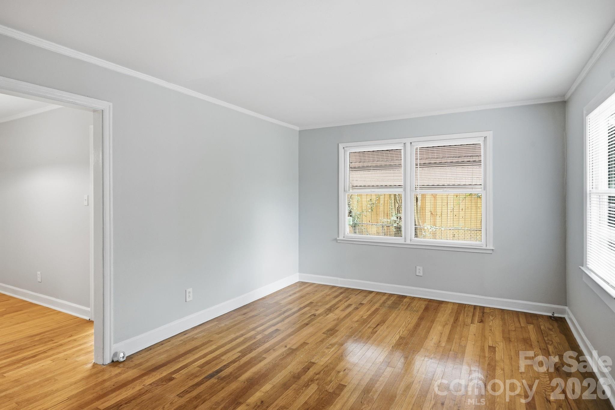119 S Gregg Street Property Photo 6