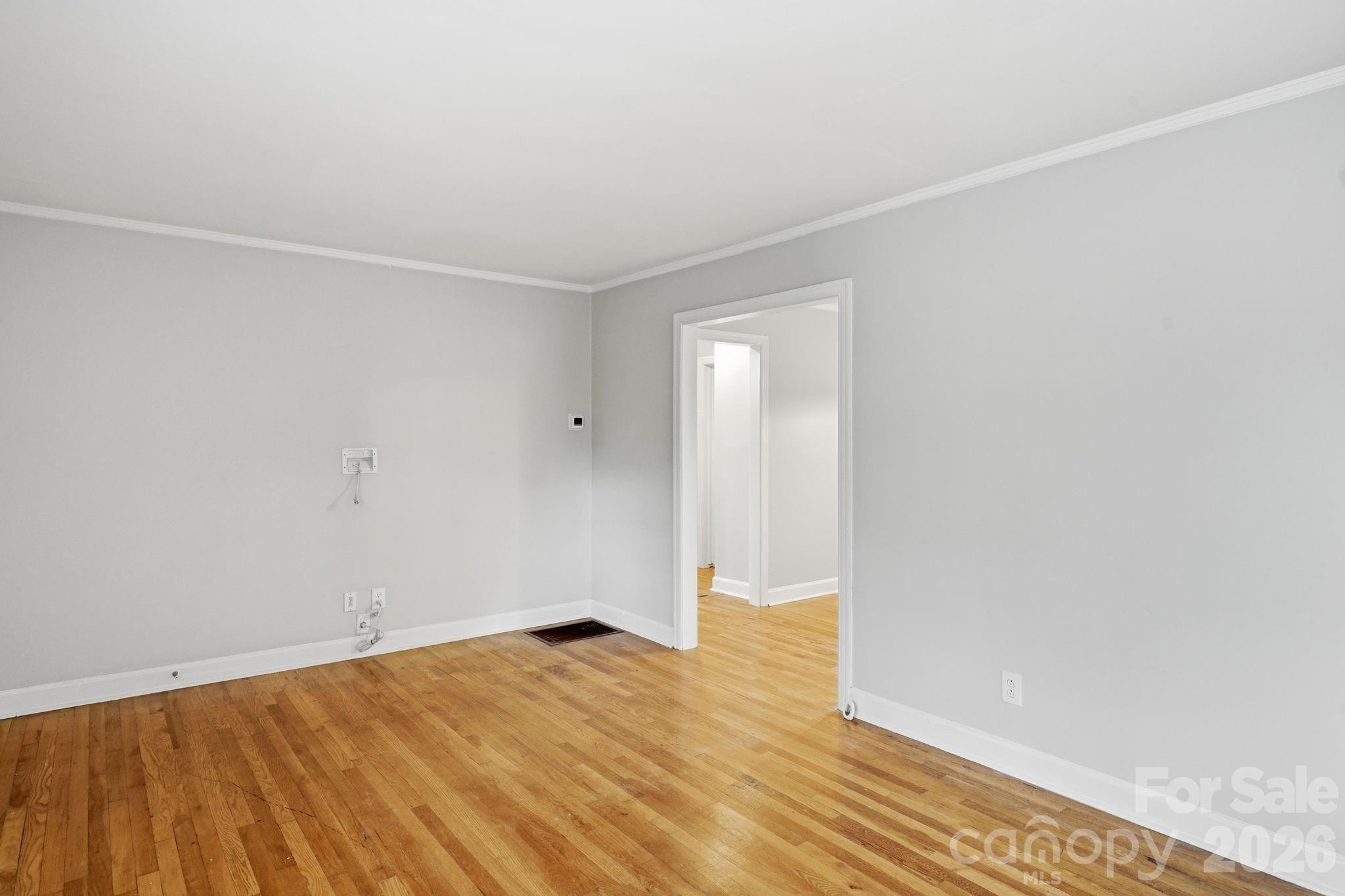119 S Gregg Street Property Photo 7
