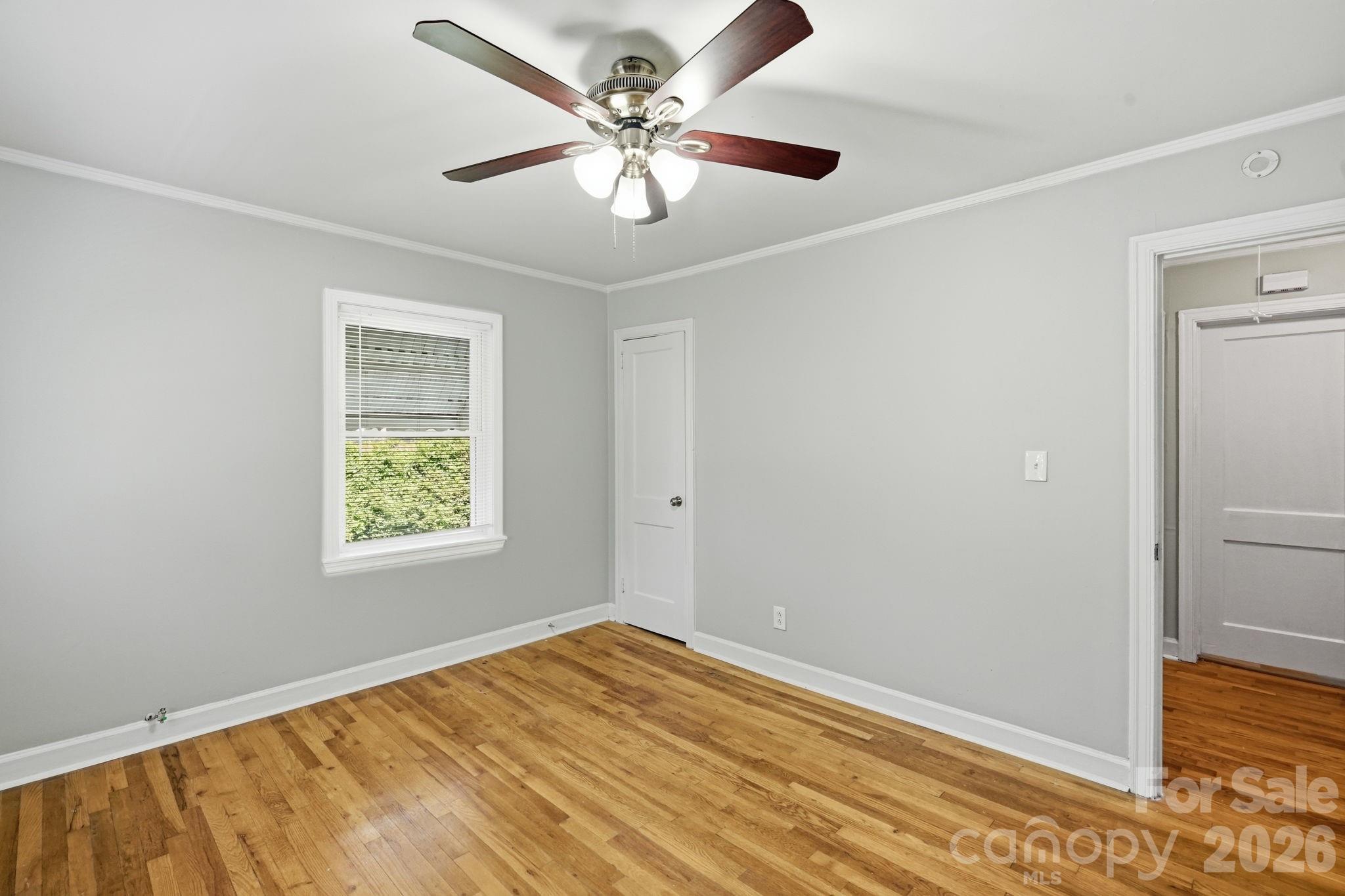 119 S Gregg Street Property Photo 13