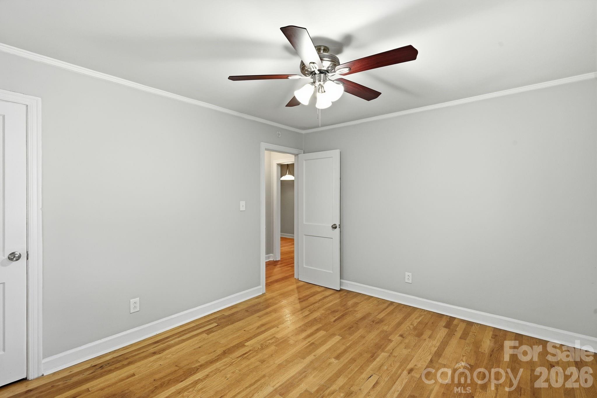 119 S Gregg Street Property Photo 14