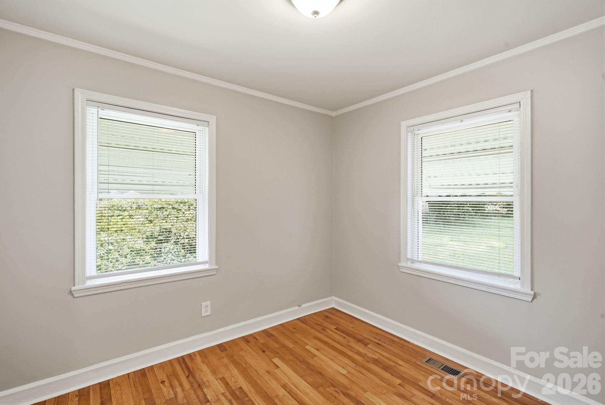 119 S Gregg Street Property Photo 15