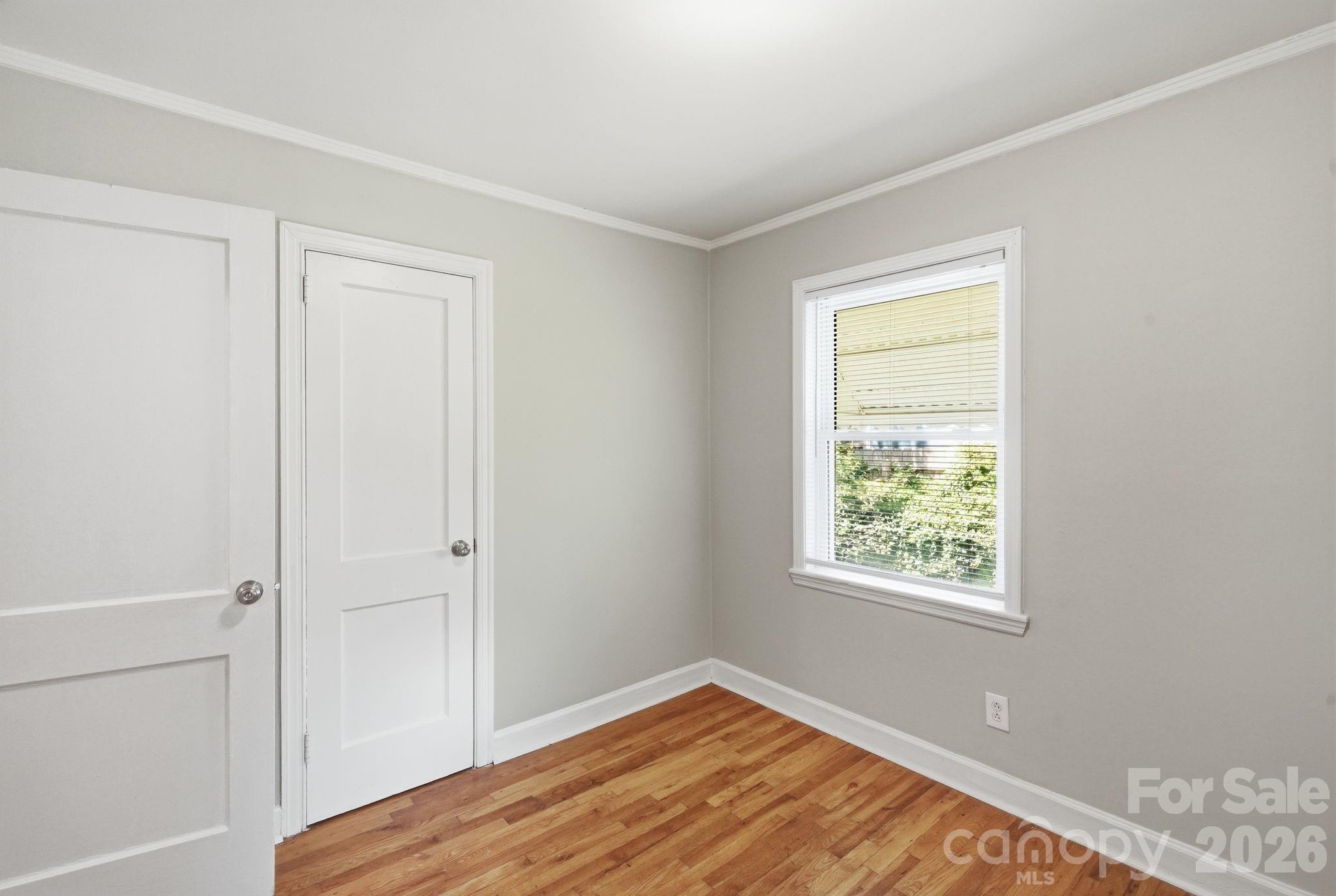 119 S Gregg Street Property Photo 16