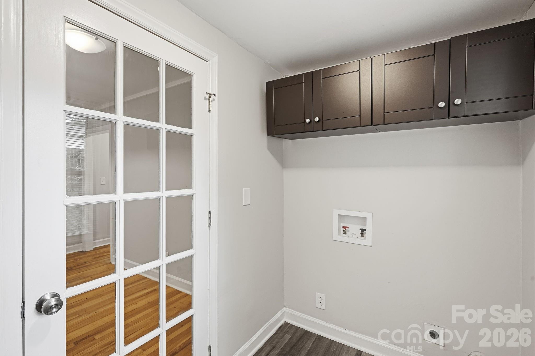 119 S Gregg Street Property Photo 18