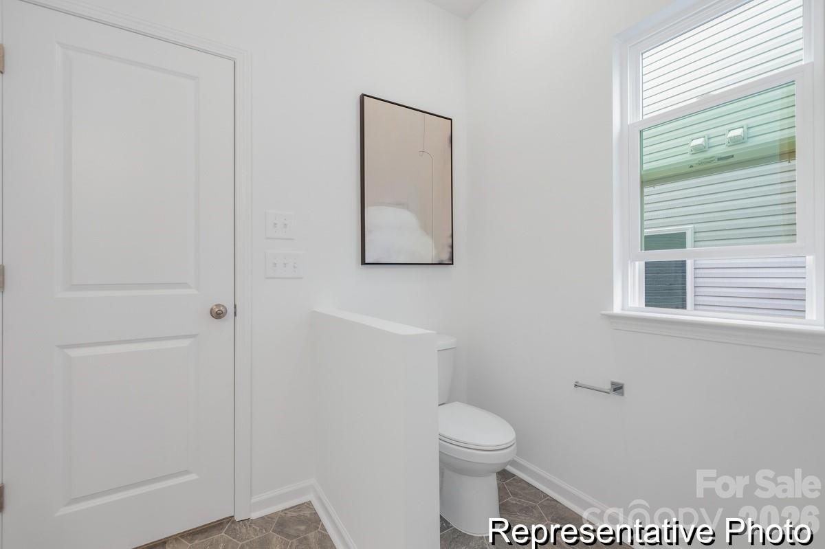 10001 Jack Nicklaus Drive 923 Property Photo 10