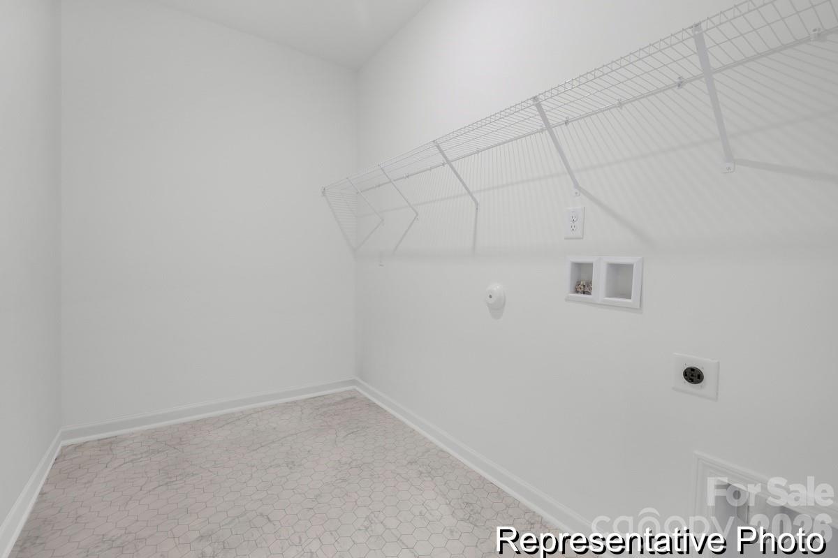 10001 Jack Nicklaus Drive 923 Property Photo 20