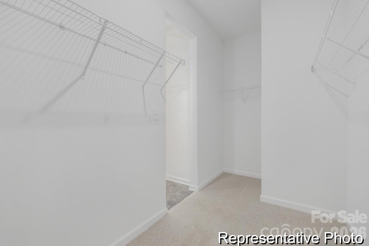 10001 Jack Nicklaus Drive 923 Property Photo 21