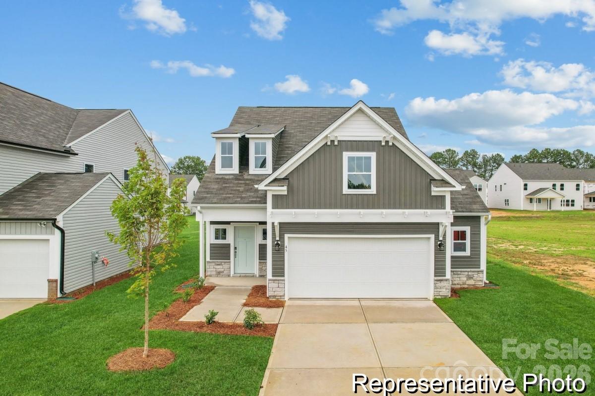 36170 Greg Norman Drive 1009