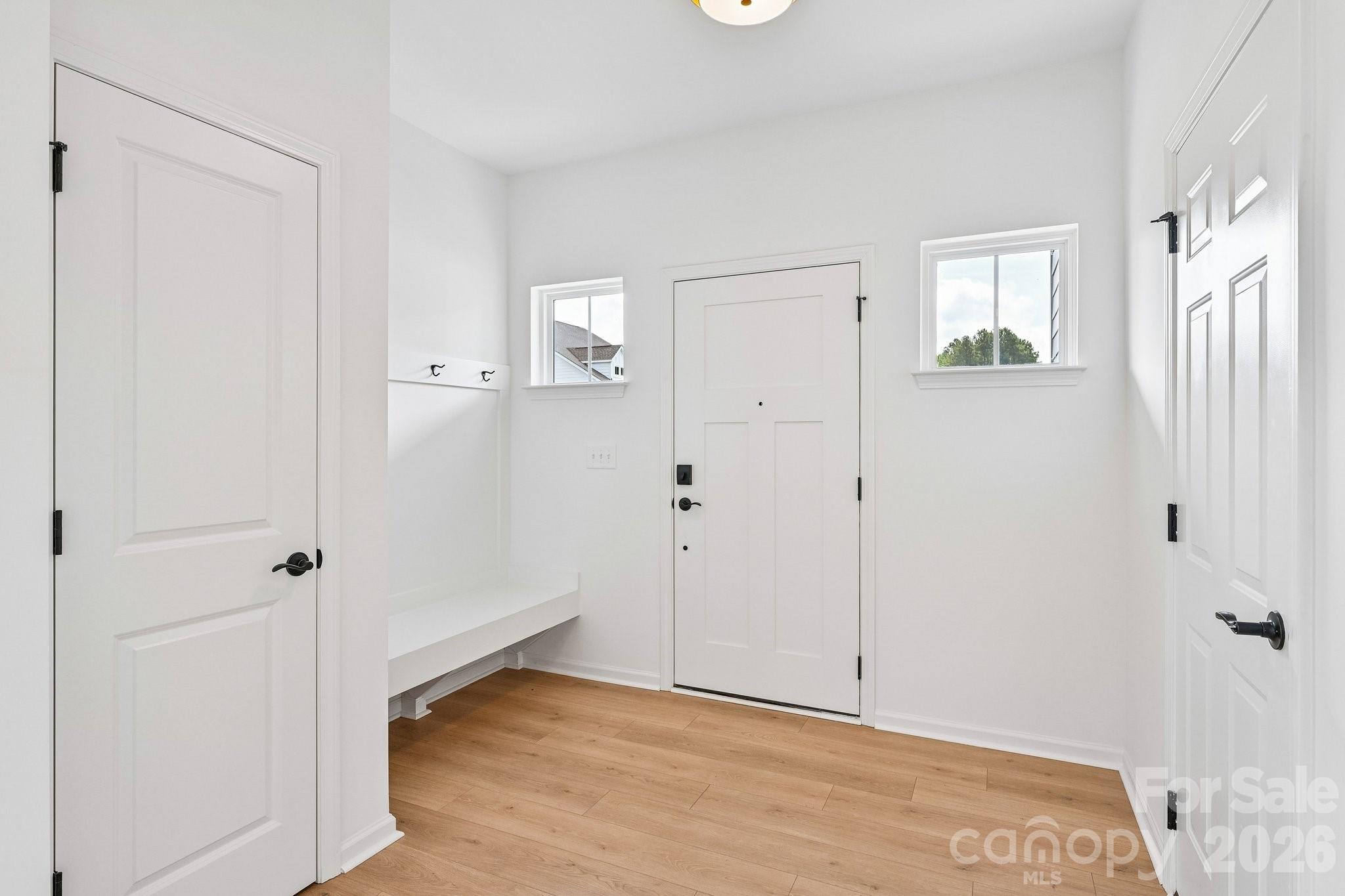 36170 Greg Norman Drive 1009 Property Photo 4