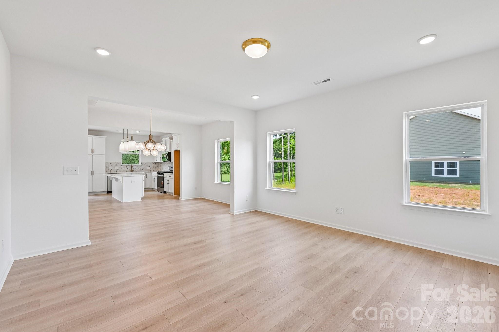 36170 Greg Norman Drive 1009 Property Photo 6