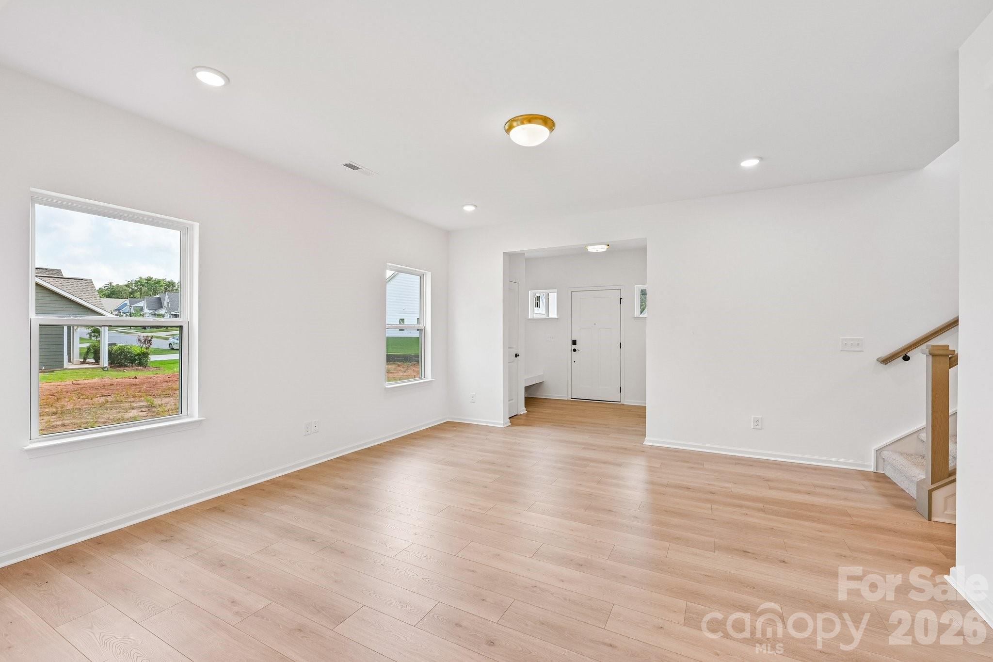 36170 Greg Norman Drive 1009 Property Photo 7