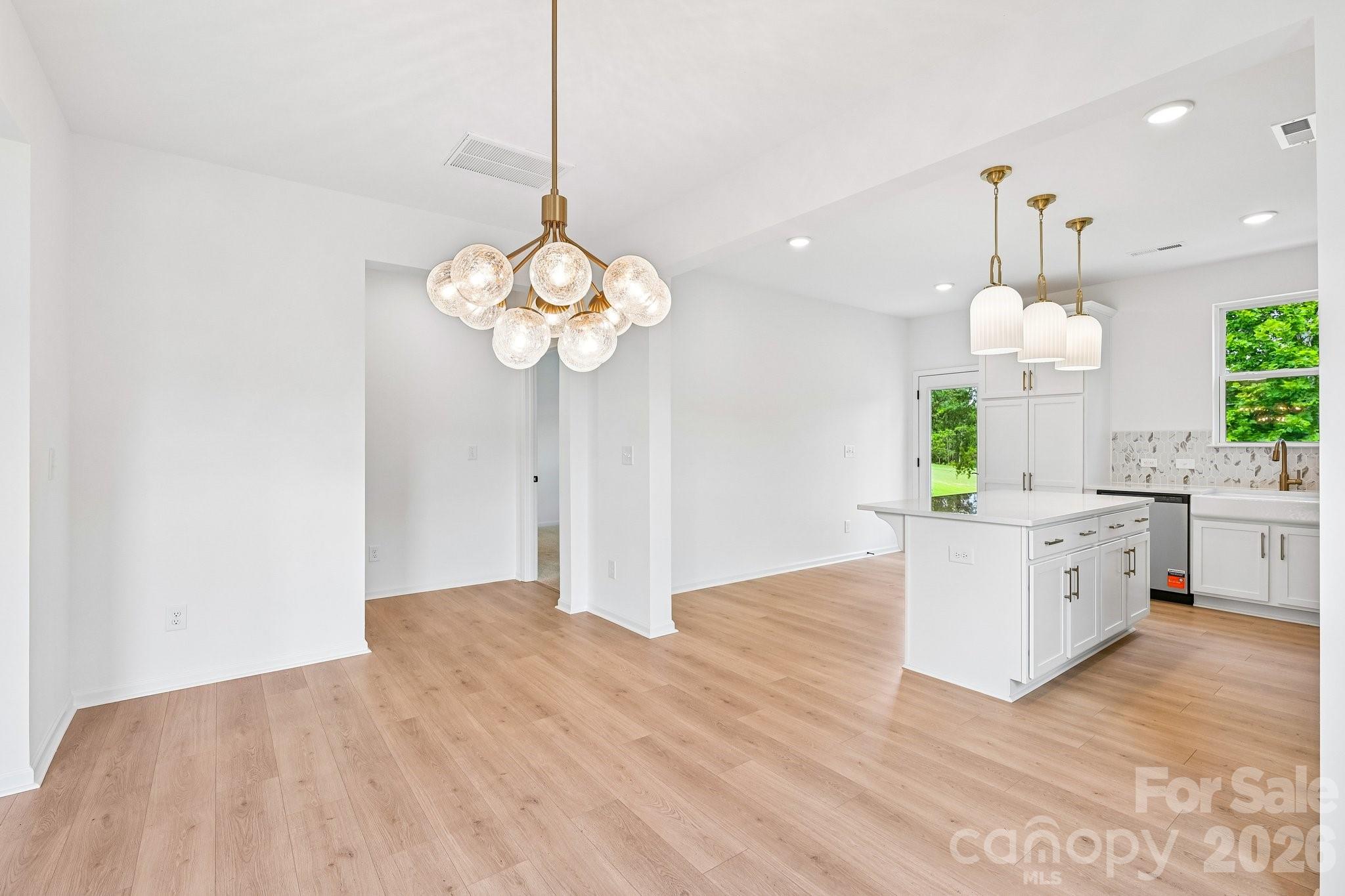 36170 Greg Norman Drive 1009 Property Photo 10