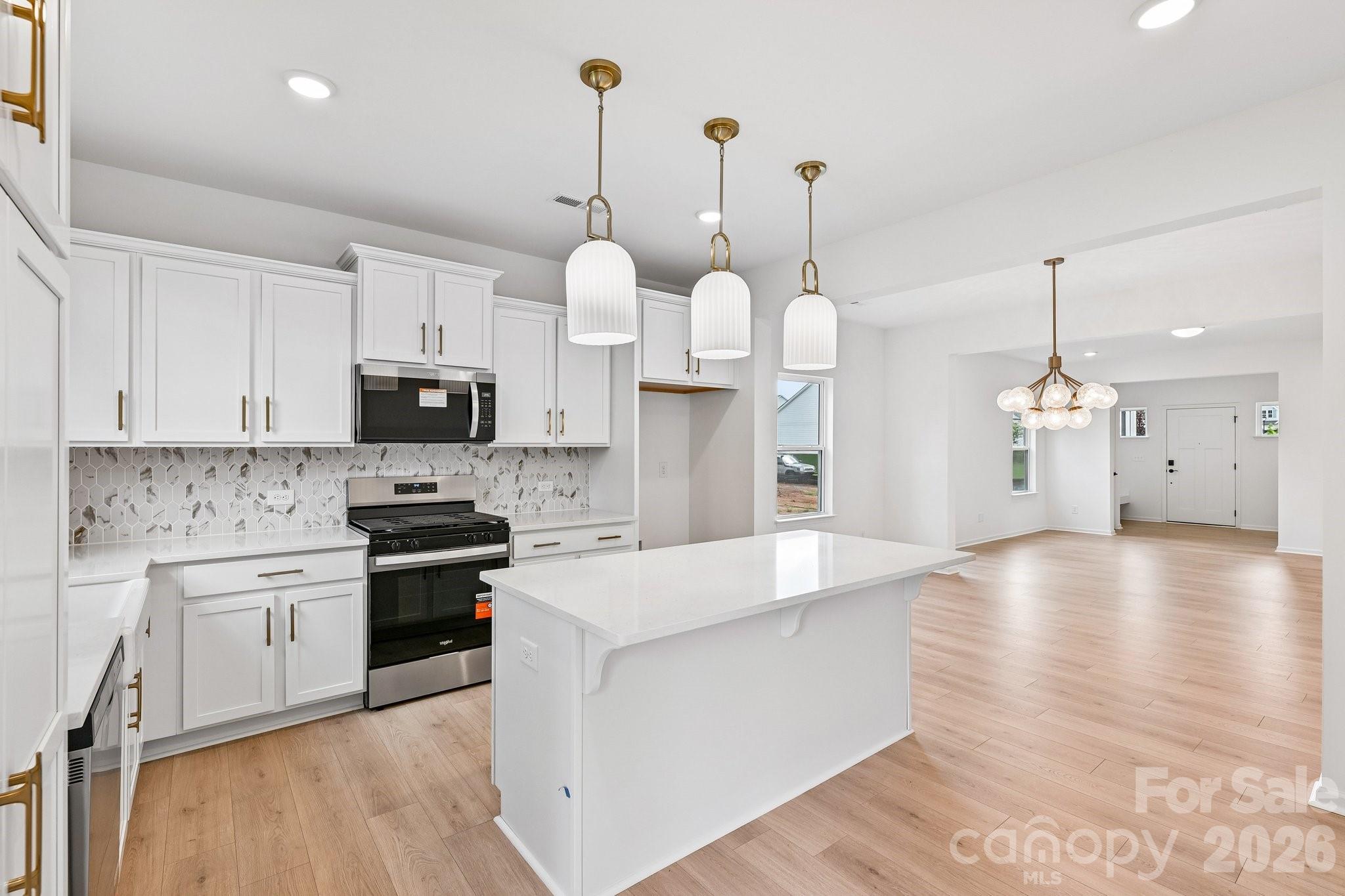 36170 Greg Norman Drive 1009 Property Photo 12