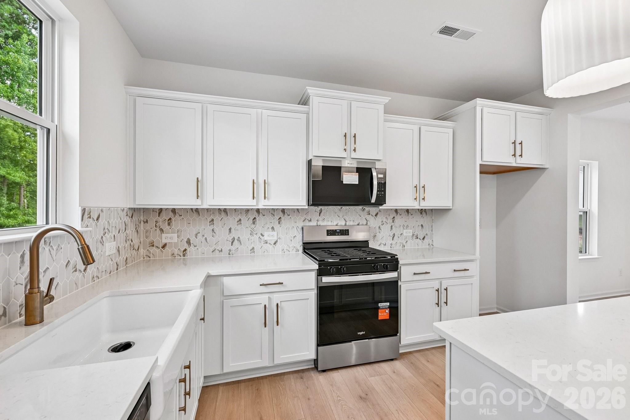 36170 Greg Norman Drive 1009 Property Photo 14